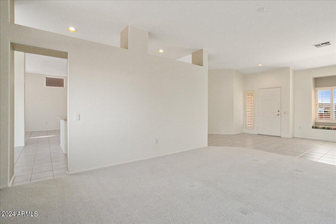 12902 W Pontiac Drive Property Photo 9