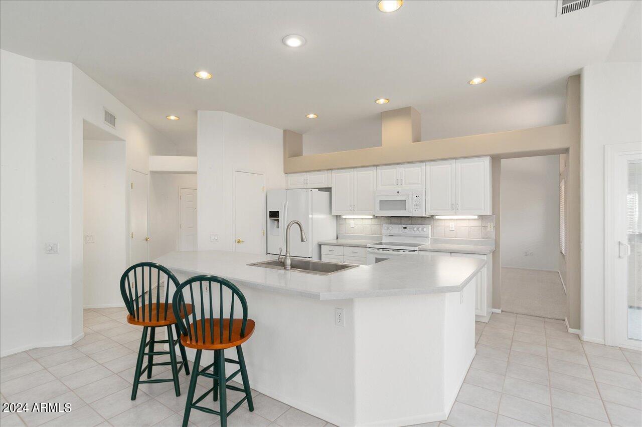 12902 W Pontiac Drive Property Photo 16