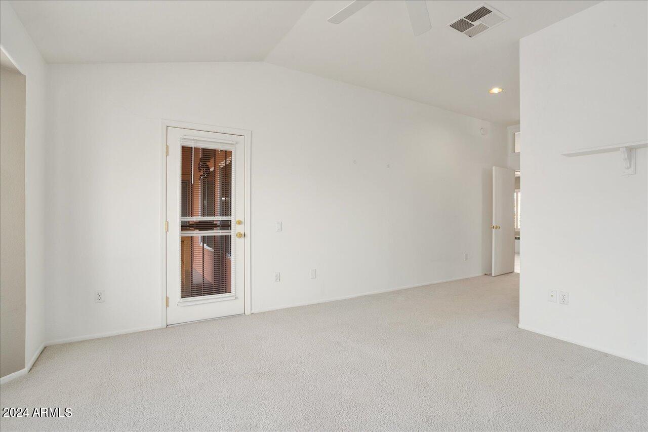 12902 W Pontiac Drive Property Photo 22