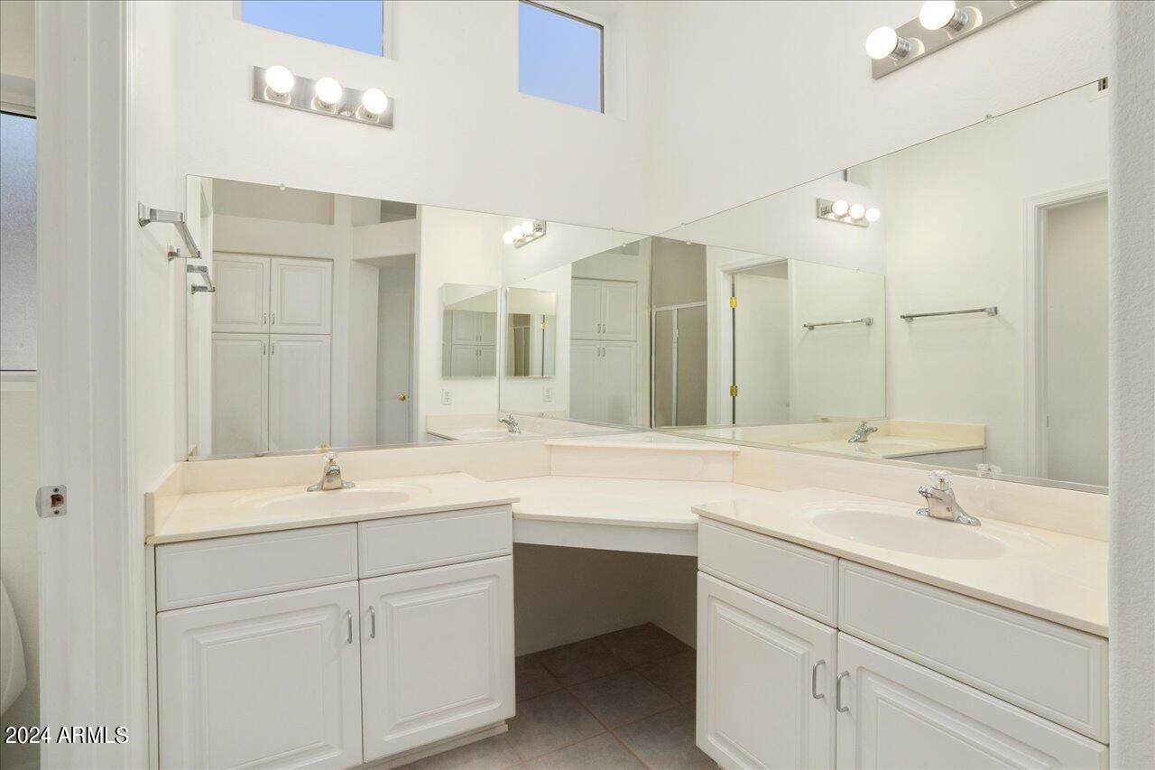 12902 W Pontiac Drive Property Photo 23