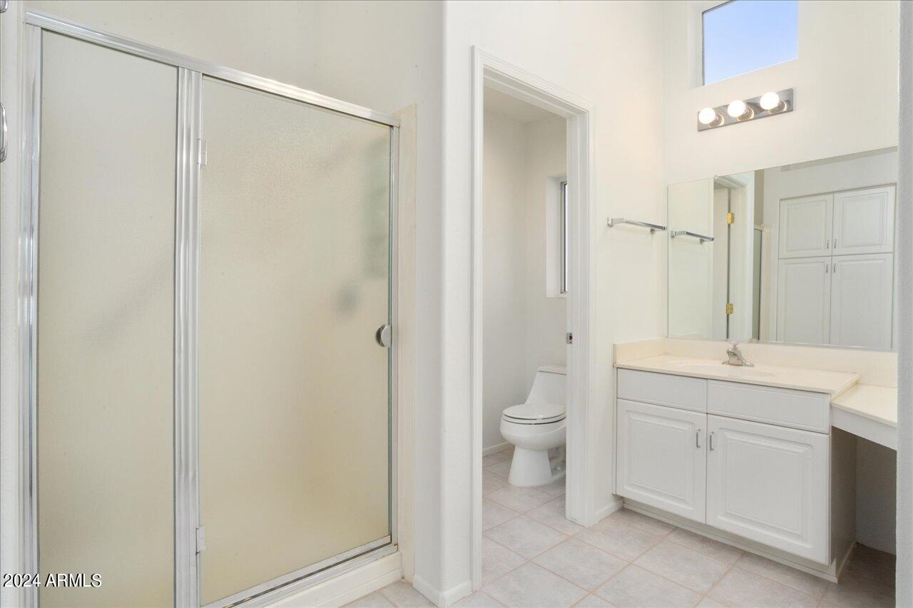12902 W Pontiac Drive Property Photo 24