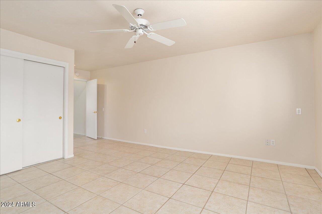 12902 W Pontiac Drive Property Photo 26