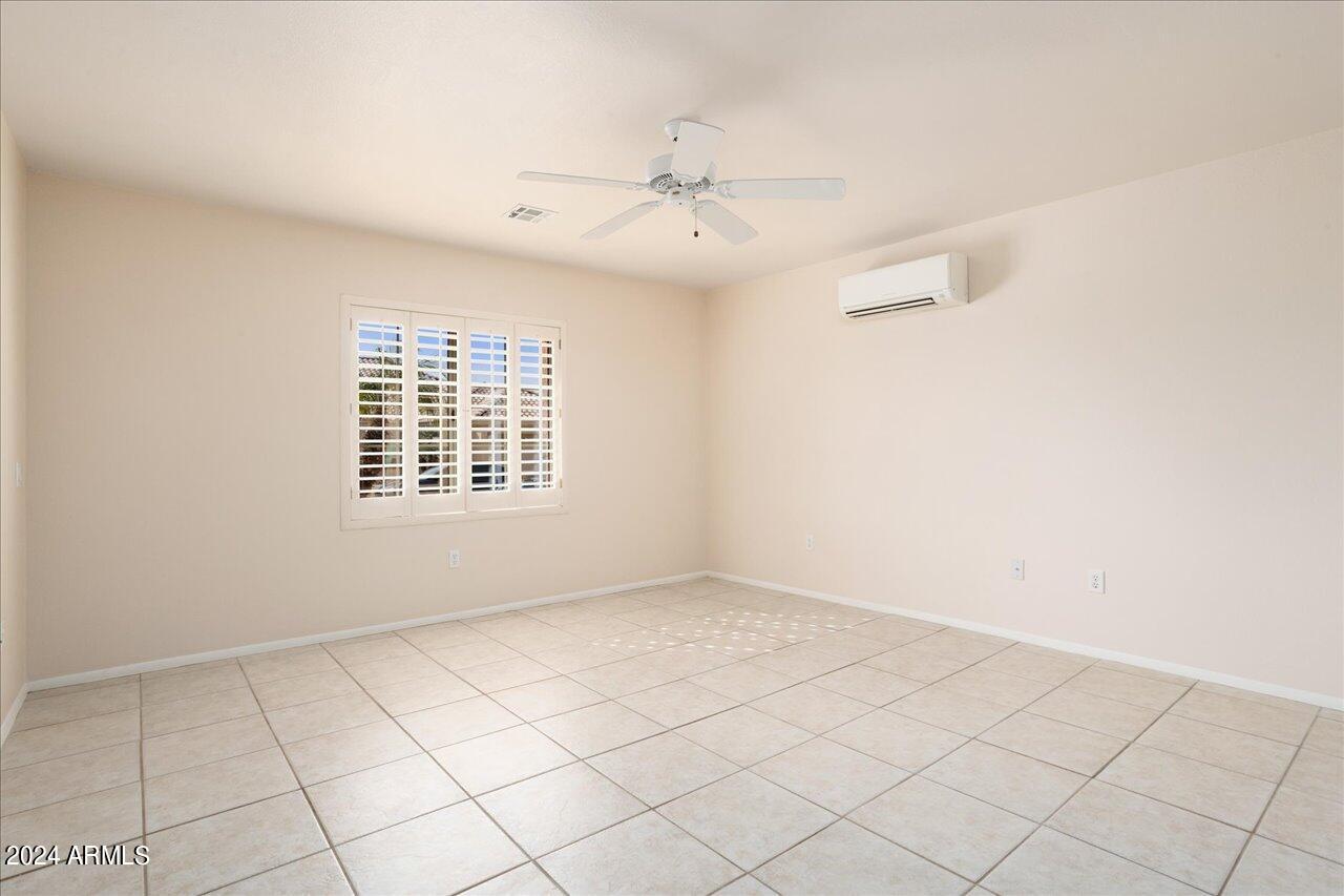 12902 W Pontiac Drive Property Photo 27