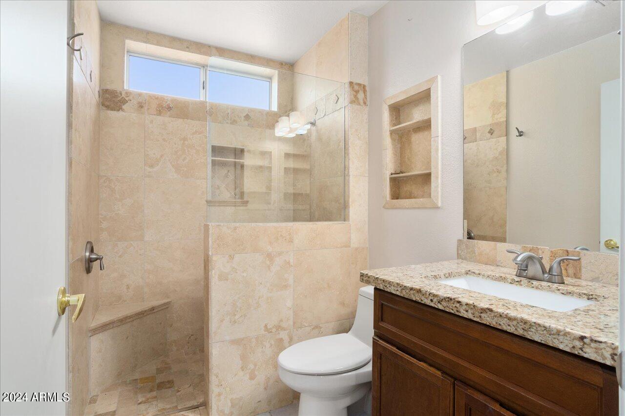 12902 W Pontiac Drive Property Photo 29