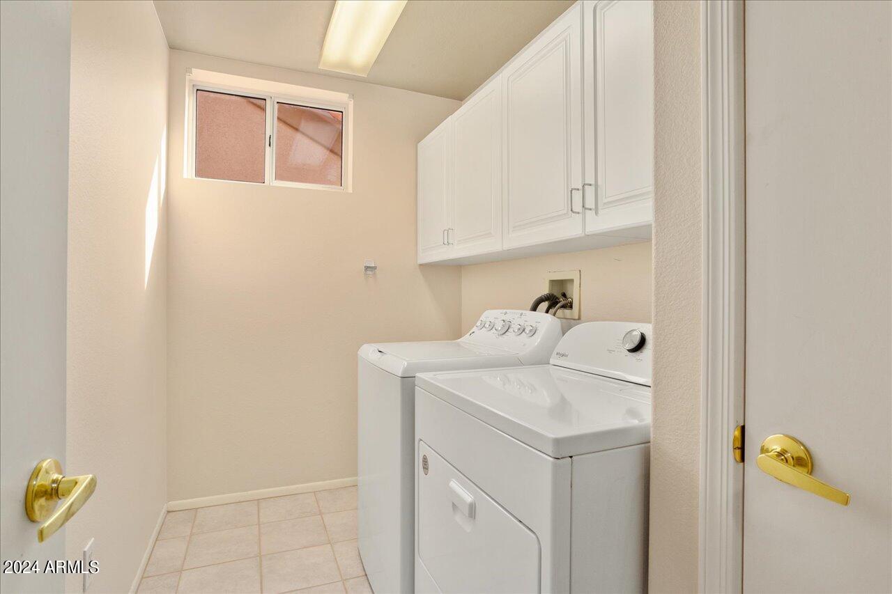 12902 W Pontiac Drive Property Photo 30