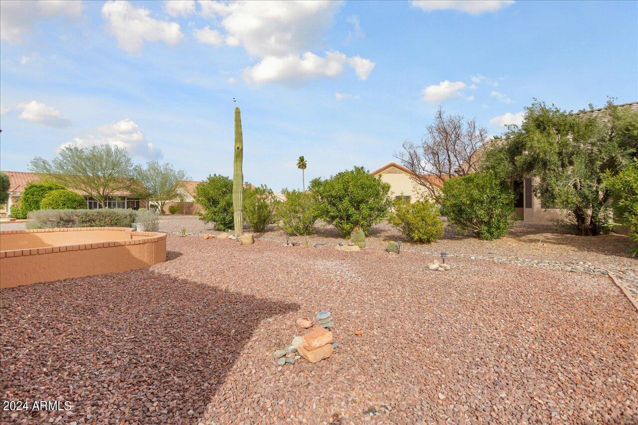 12902 W Pontiac Drive Property Photo 35