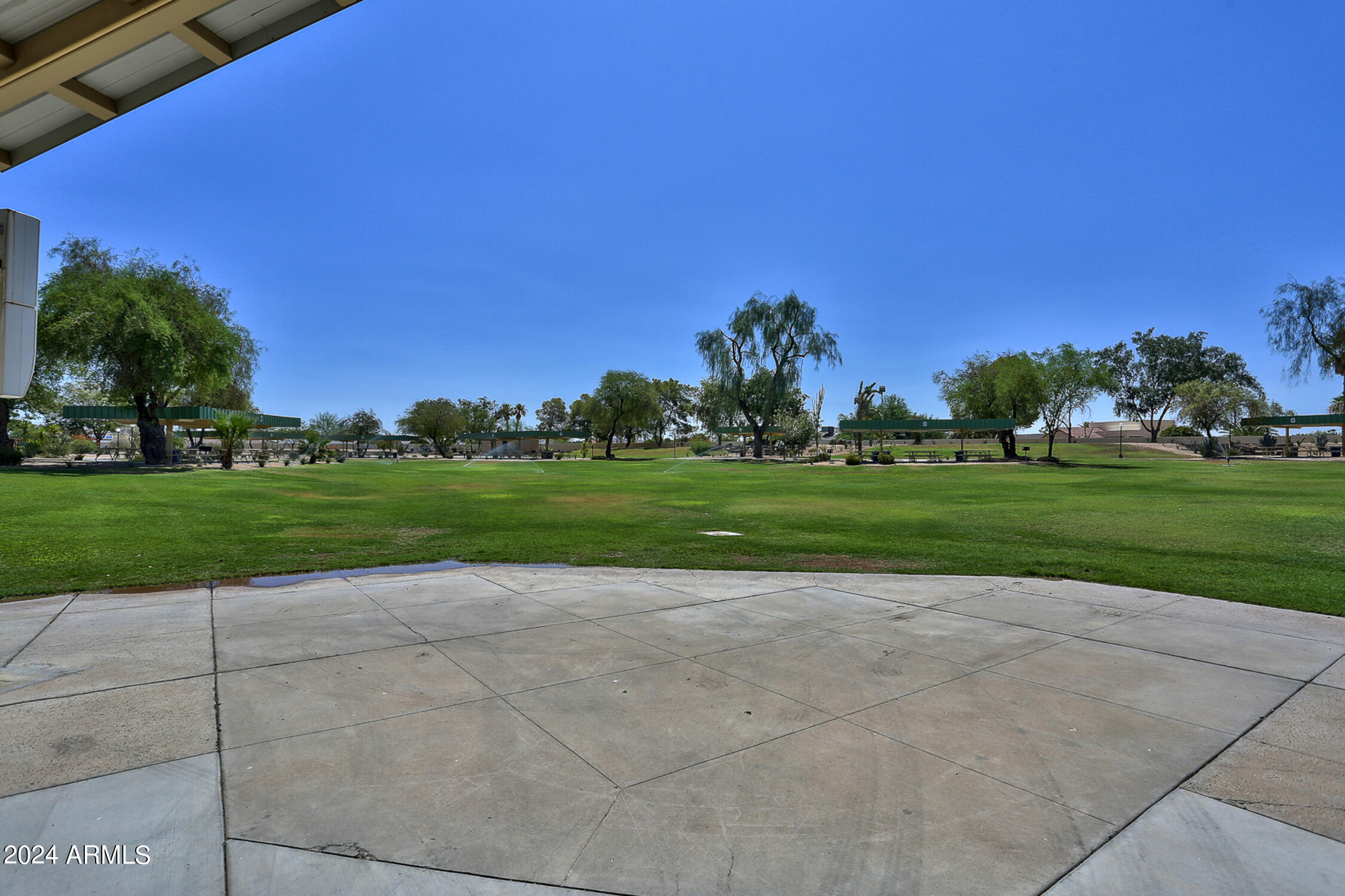 12902 W Pontiac Drive Property Photo 39