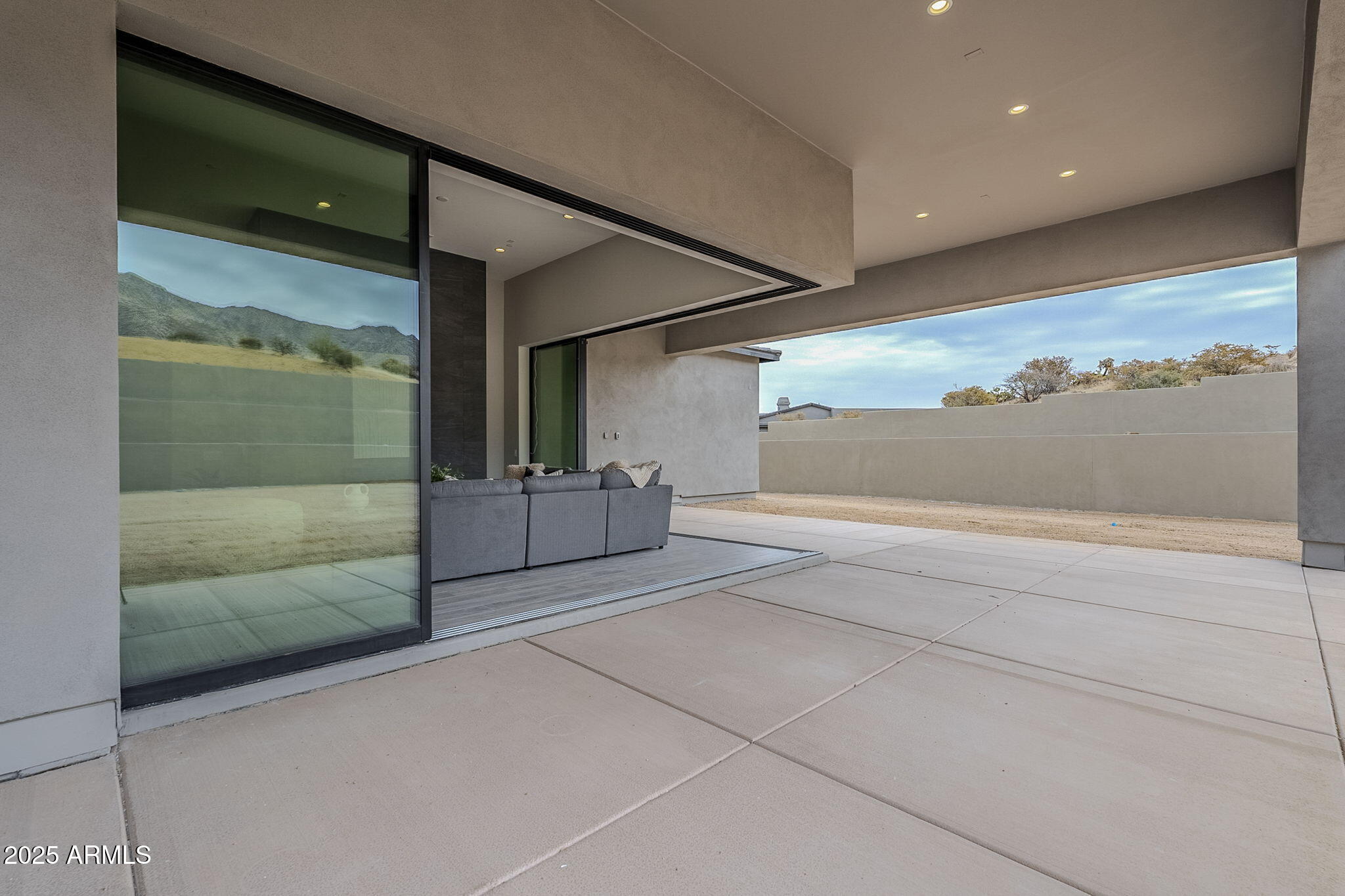 12265 E Troon Vista Drive Property Photo 12