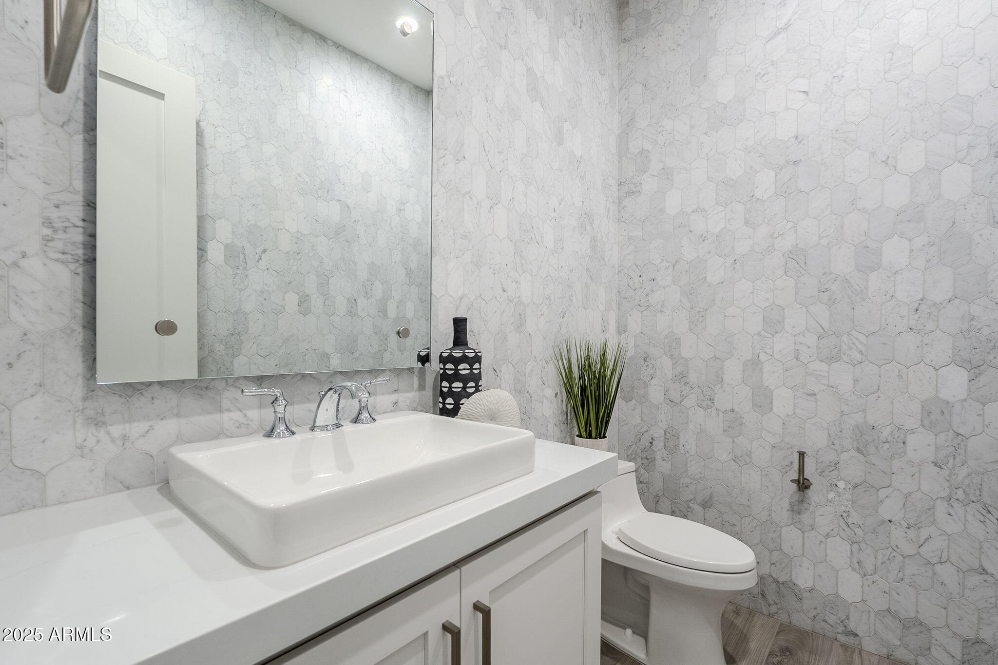 12265 E Troon Vista Drive Property Photo 44