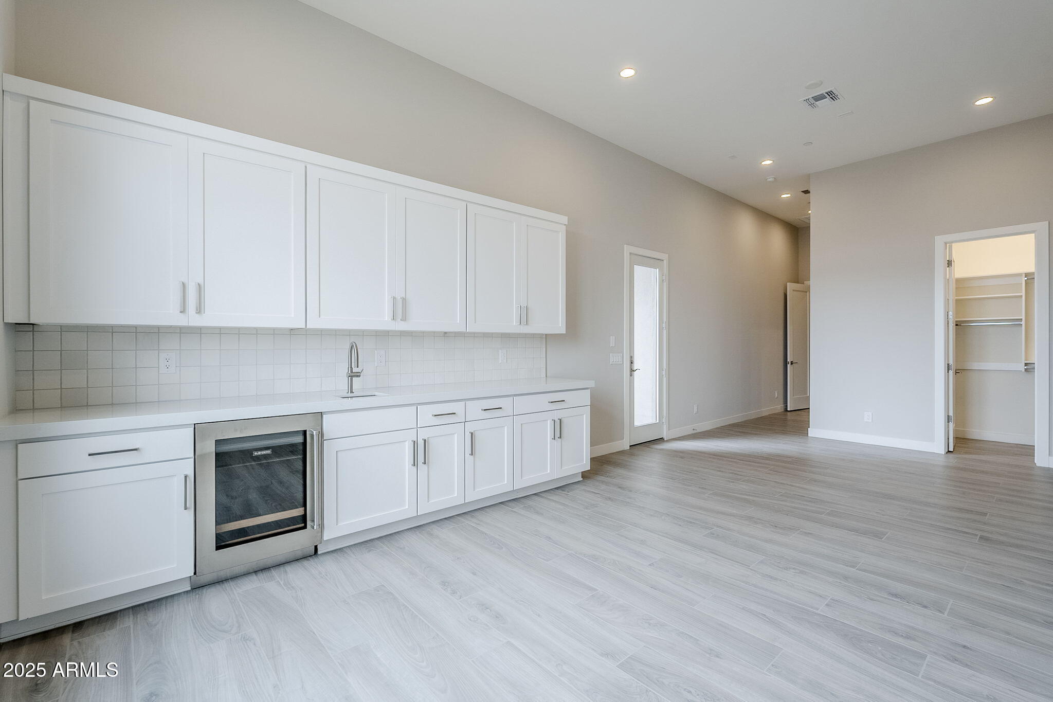 12265 E Troon Vista Drive Property Photo 46