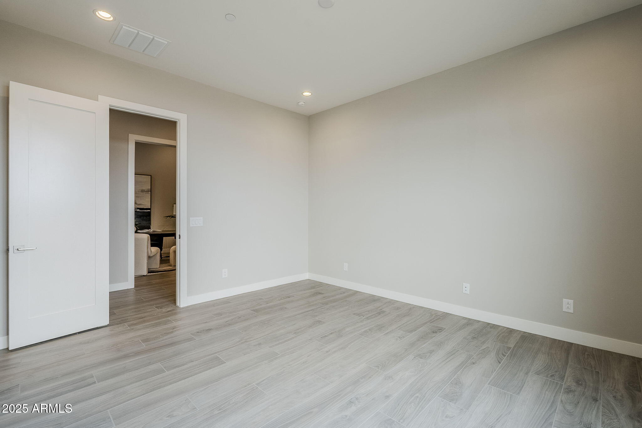 12265 E Troon Vista Drive Property Photo 54