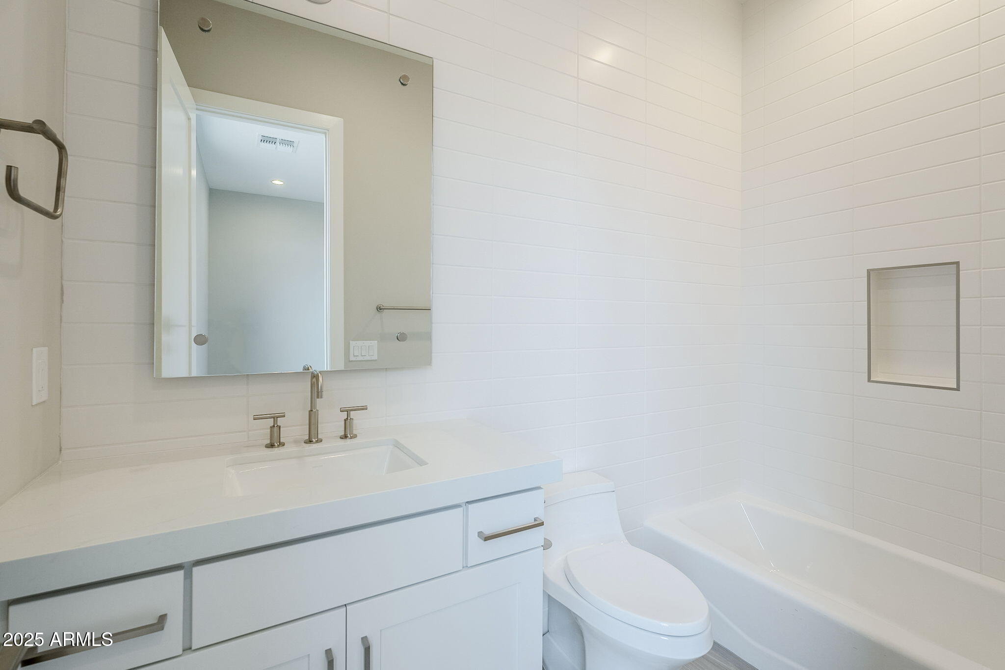 12265 E Troon Vista Drive Property Photo 55