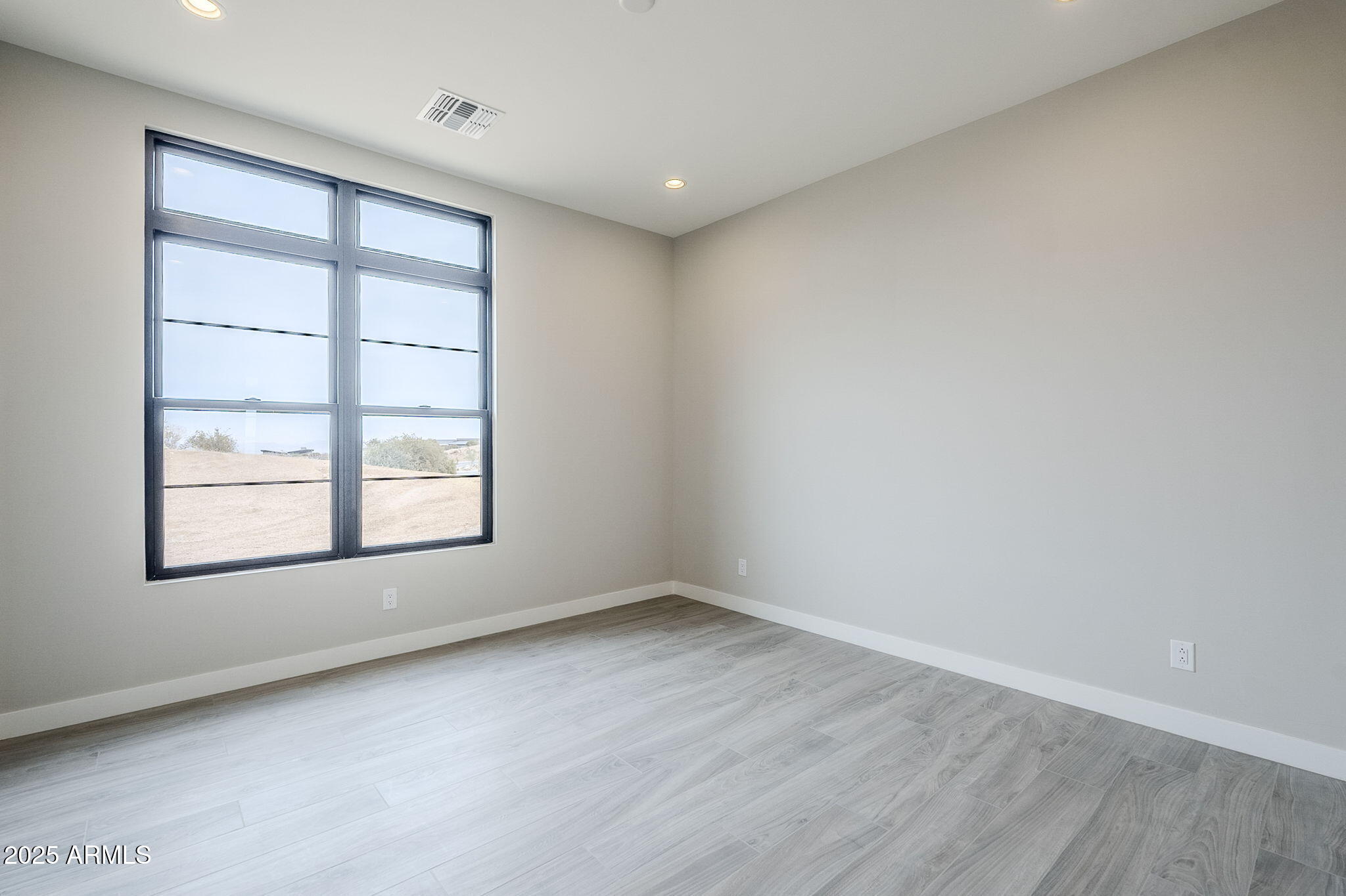 12265 E Troon Vista Drive Property Photo 56