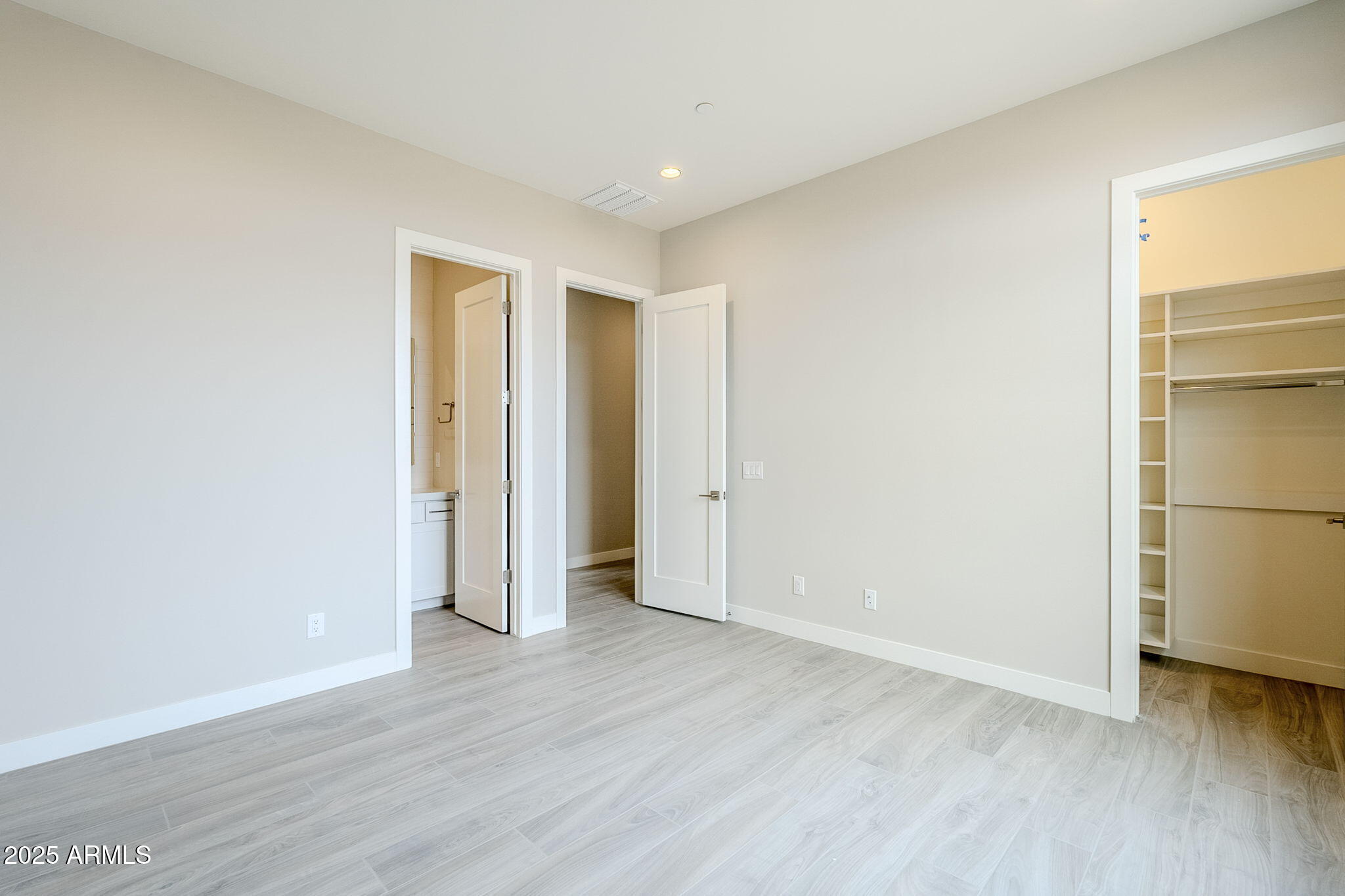 12265 E Troon Vista Drive Property Photo 57