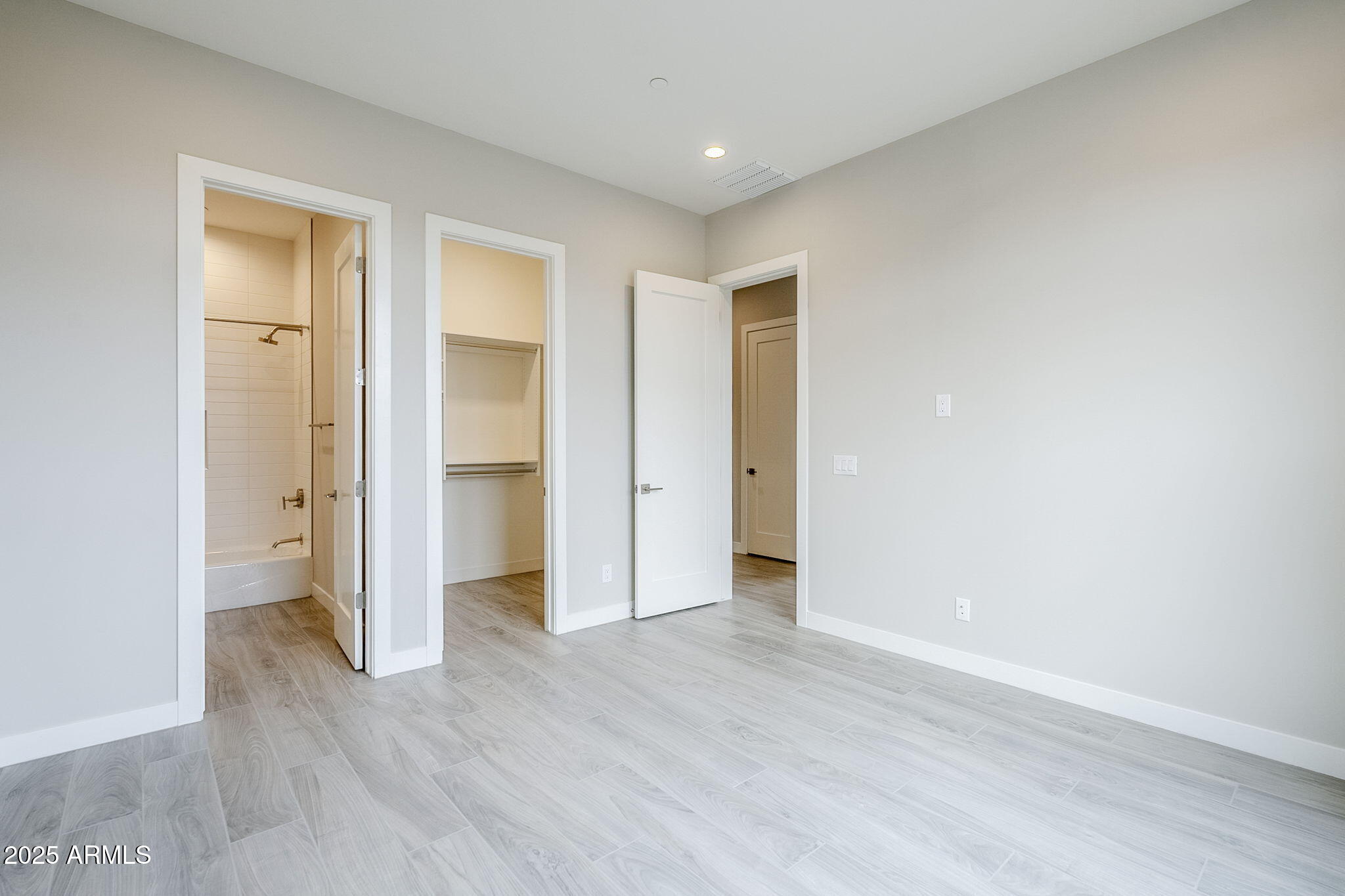 12265 E Troon Vista Drive Property Photo 60