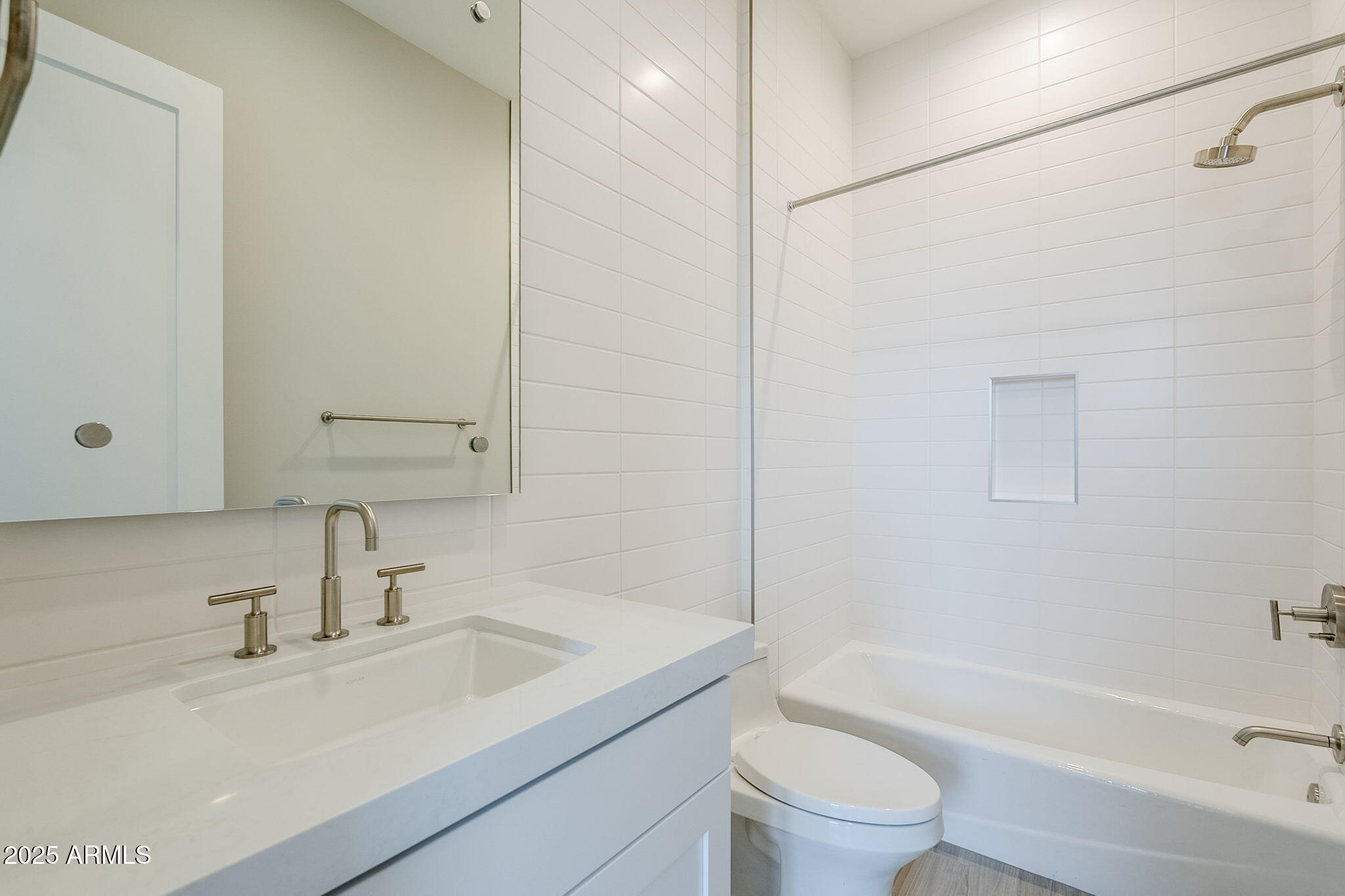 12265 E Troon Vista Drive Property Photo 61