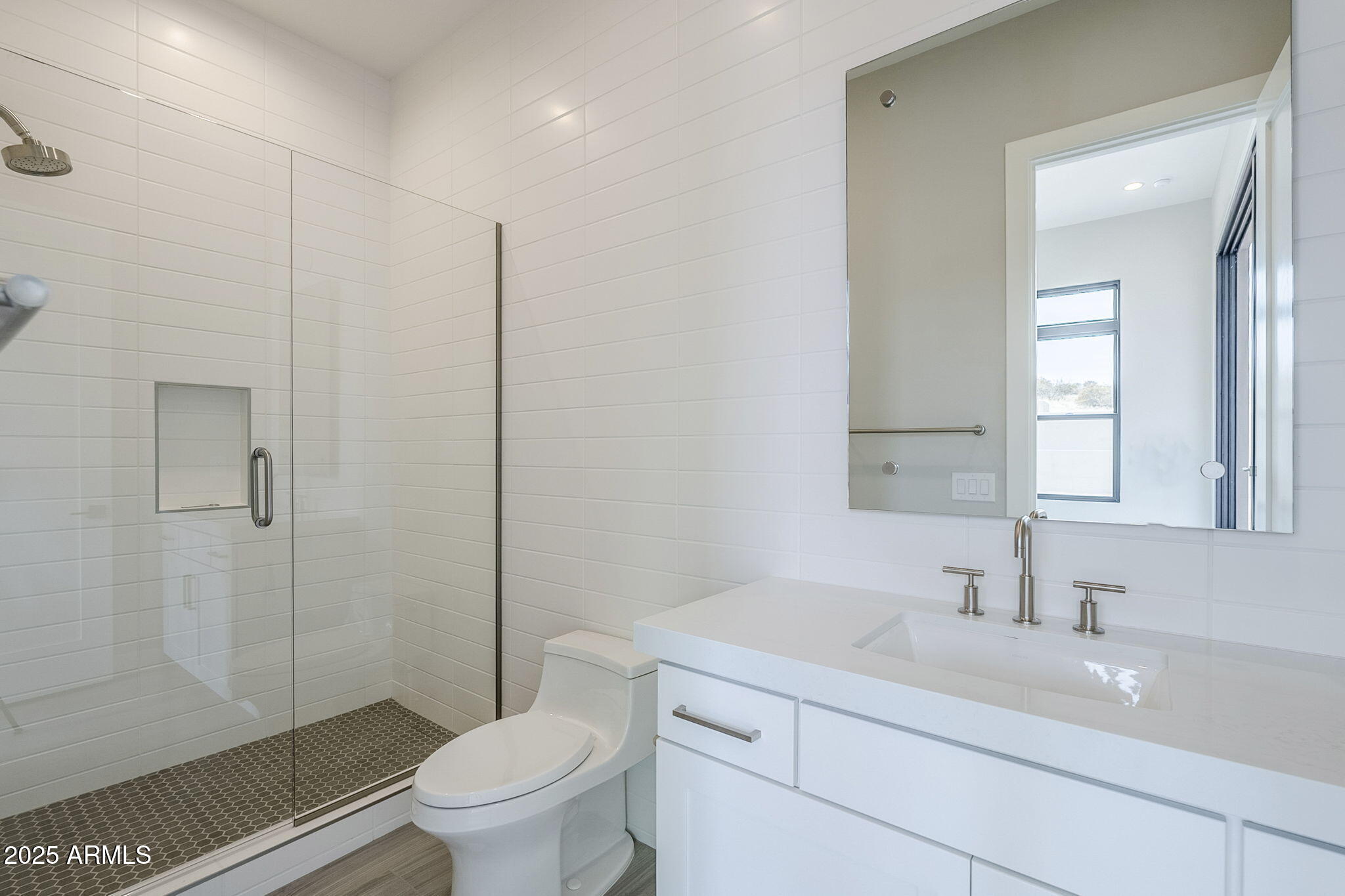 12265 E Troon Vista Drive Property Photo 64