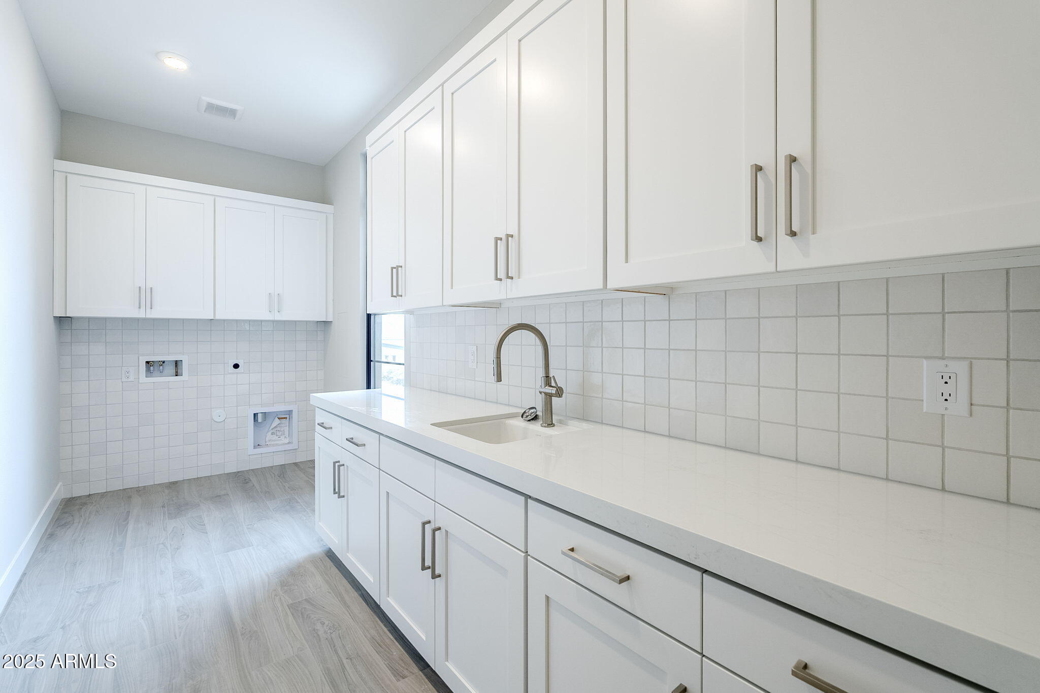 12265 E Troon Vista Drive Property Photo 65