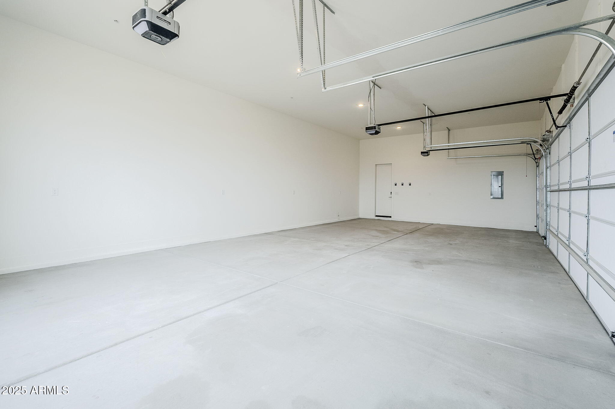 12265 E Troon Vista Drive Property Photo 67