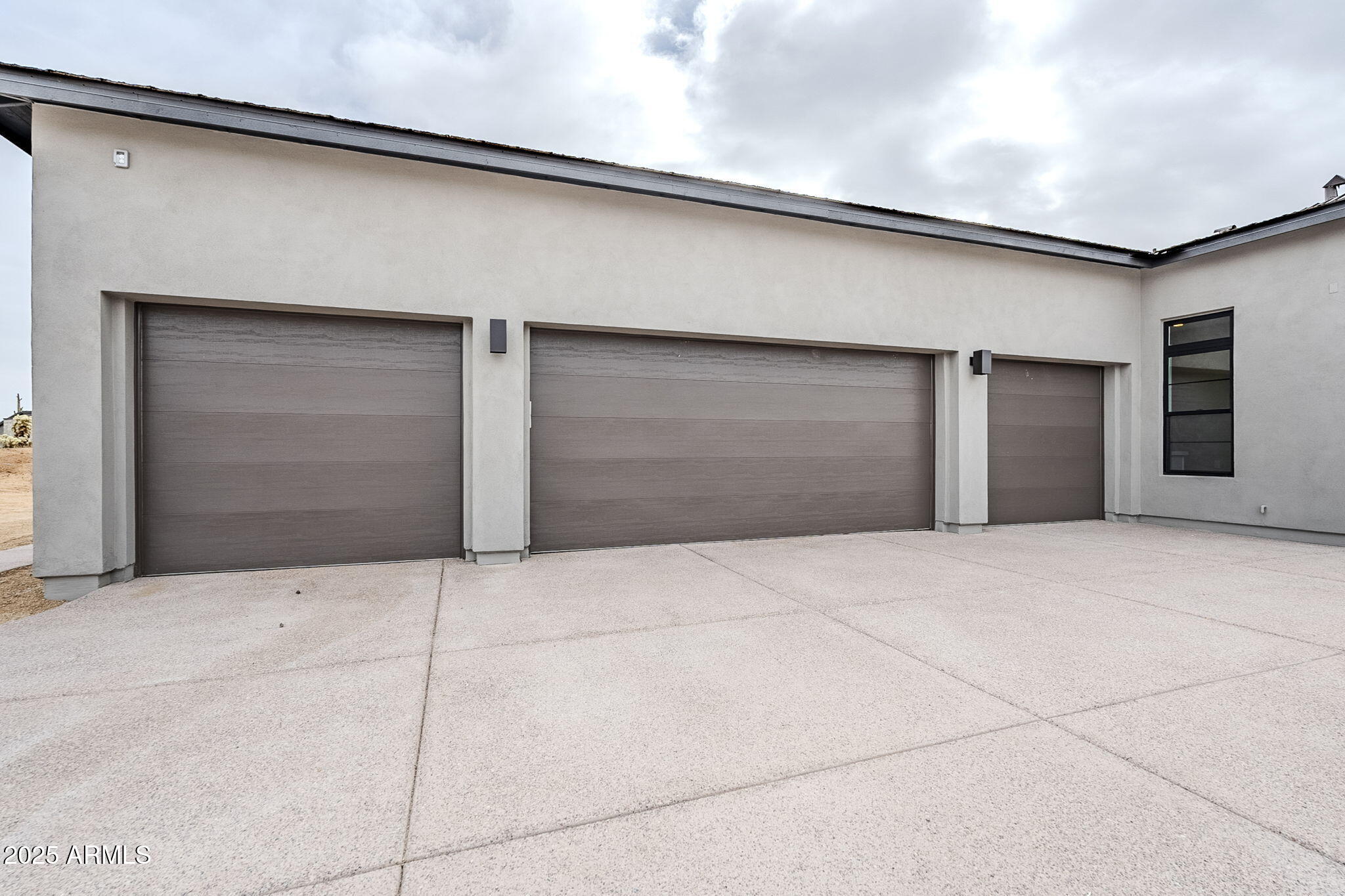 12265 E Troon Vista Drive Property Photo 68