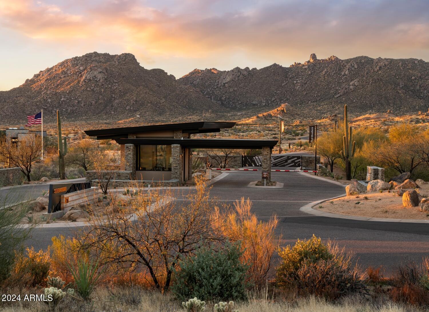 12265 E Troon Vista Drive Property Photo 72