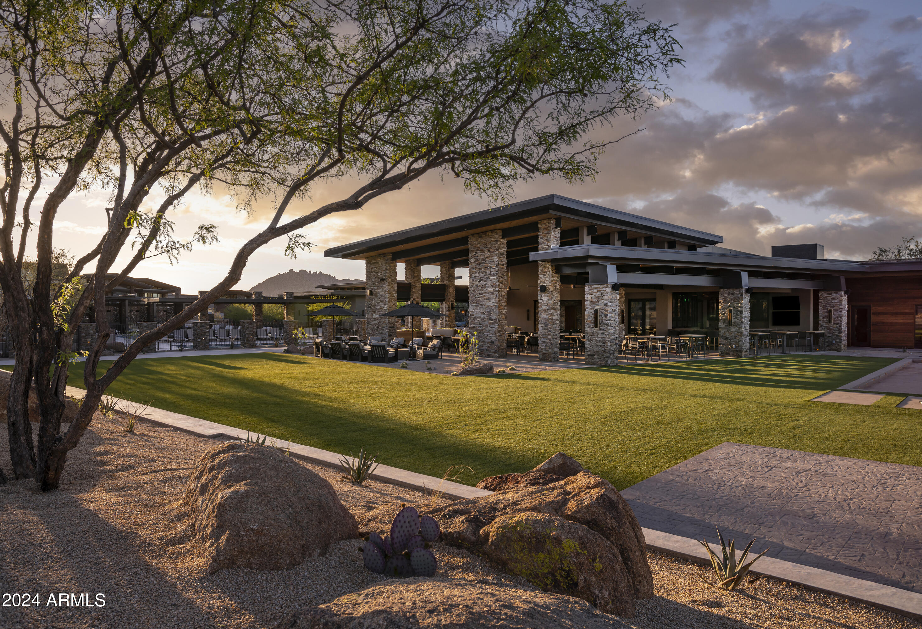 12265 E Troon Vista Drive Property Photo 75