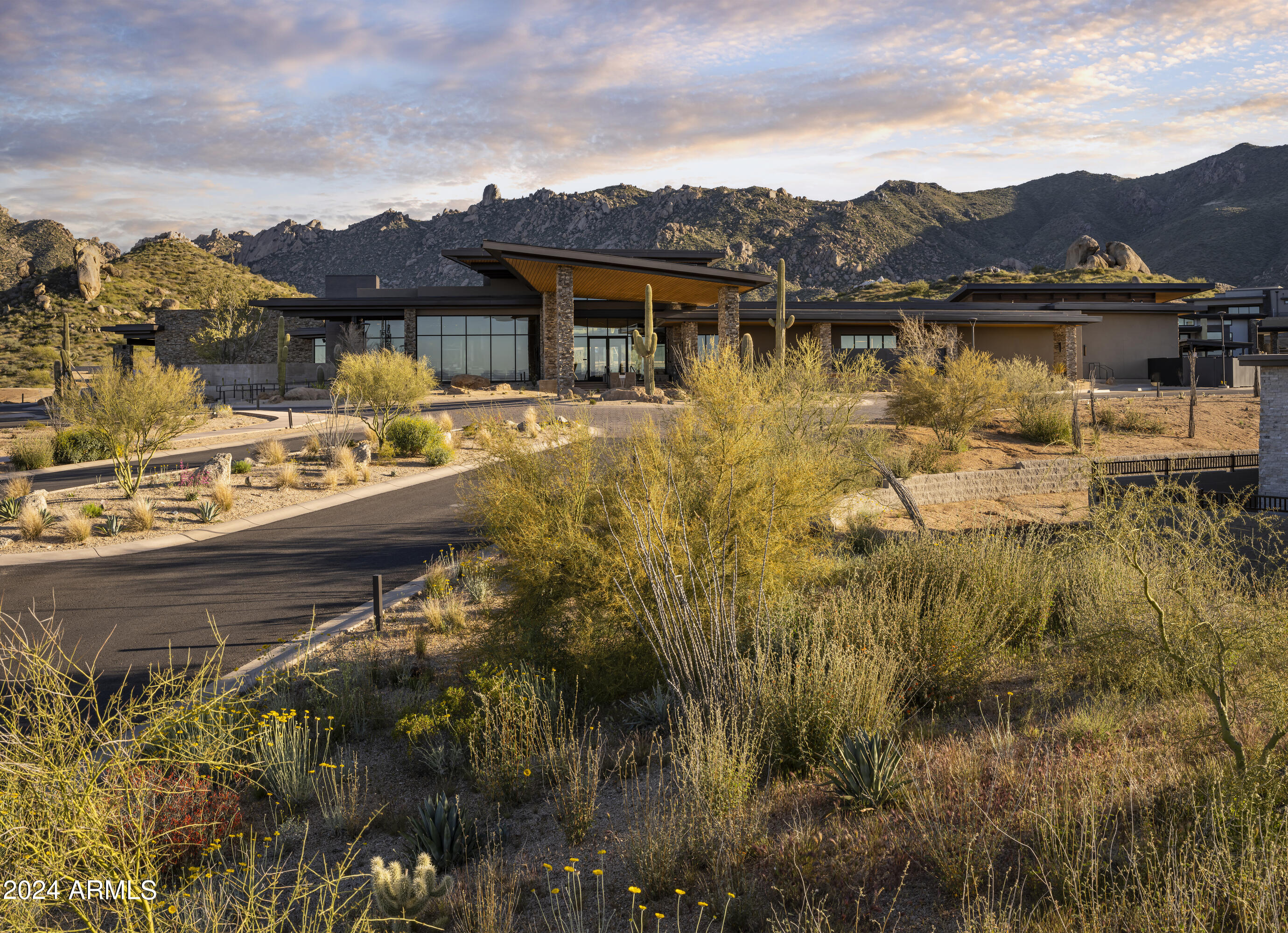 12265 E Troon Vista Drive Property Photo 78