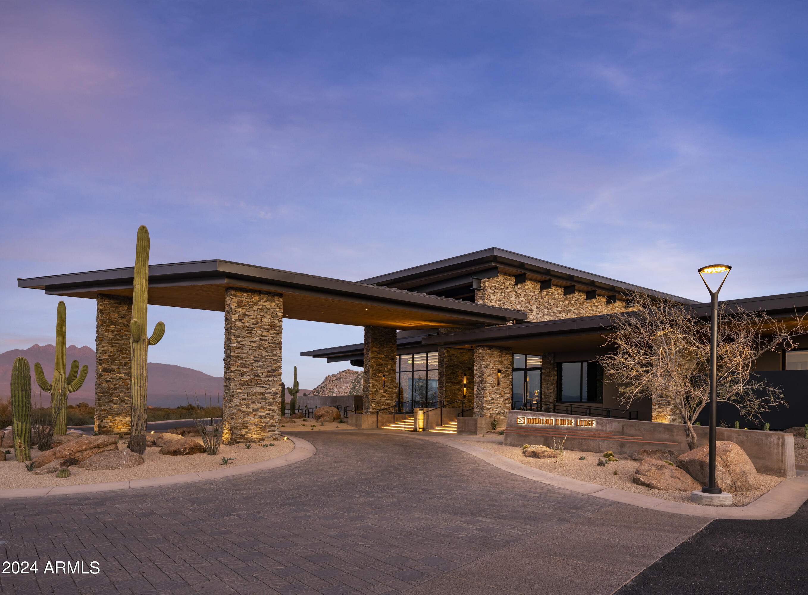 12265 E Troon Vista Drive Property Photo 80