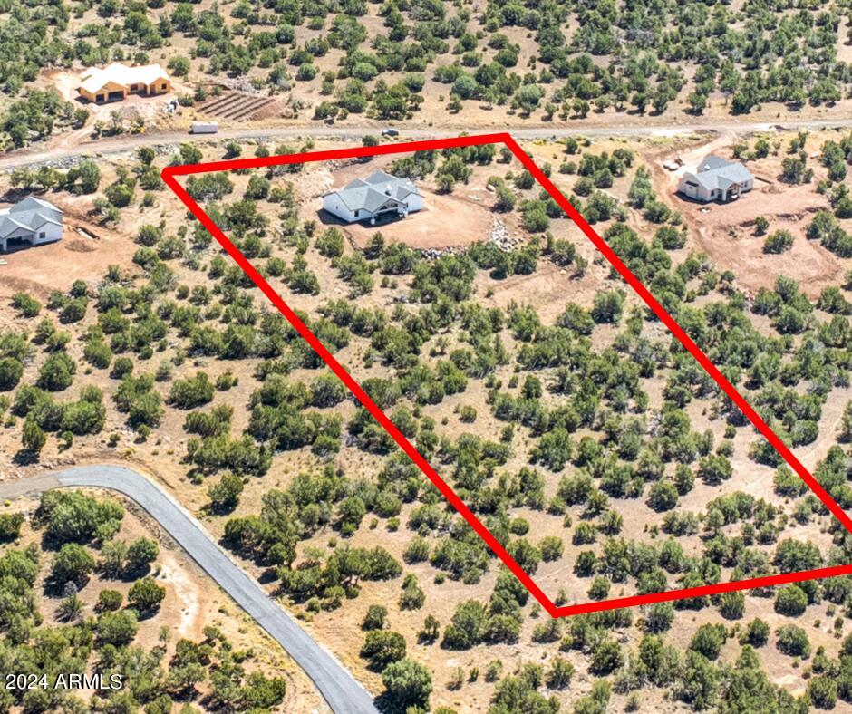 2009 Bella Vista Loop Property Photo 2
