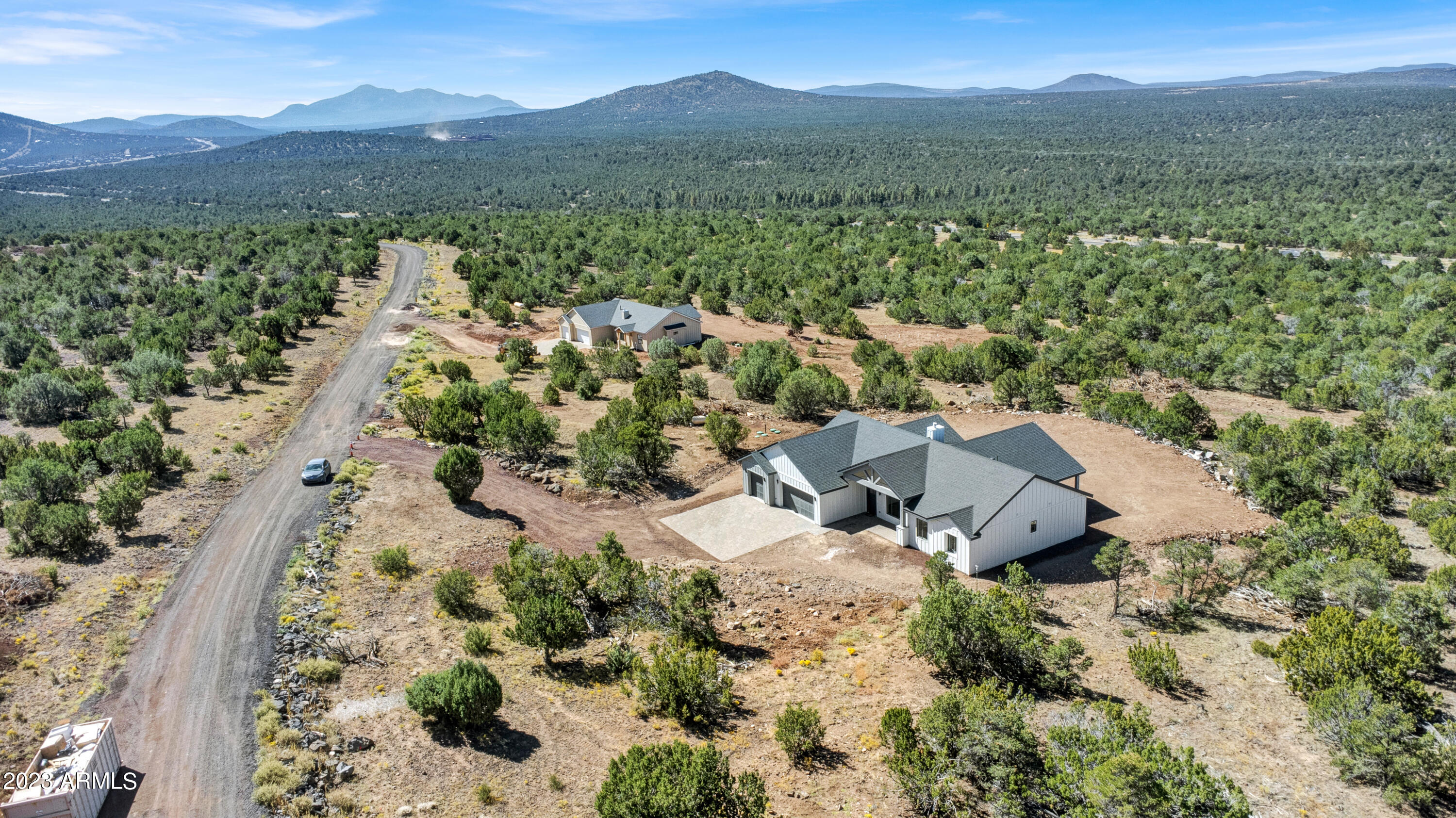 2009 Bella Vista Loop Property Photo 3