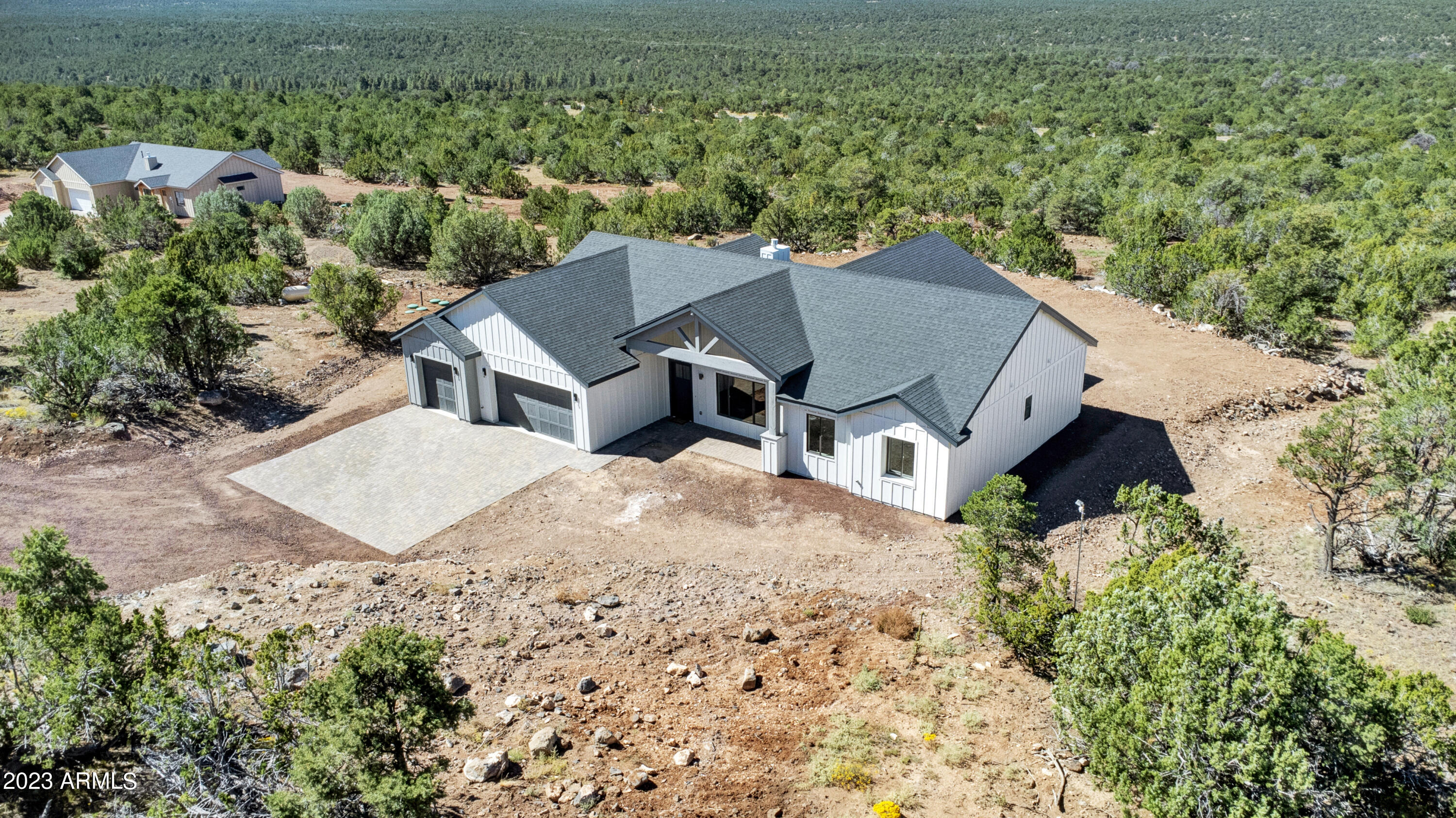 2009 Bella Vista Loop Property Photo 4