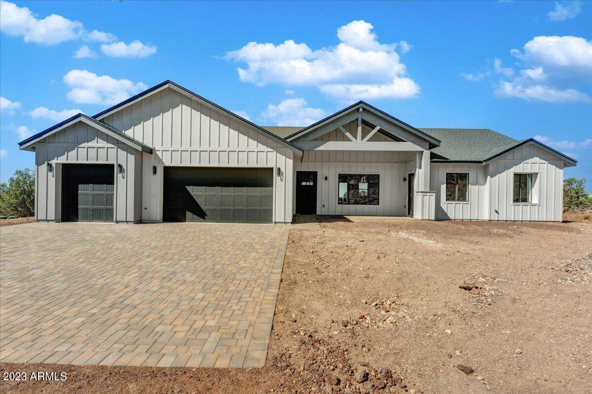 2009 Bella Vista Loop Property Photo 6