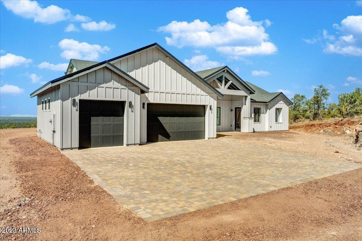 2009 Bella Vista Loop Property Photo 7