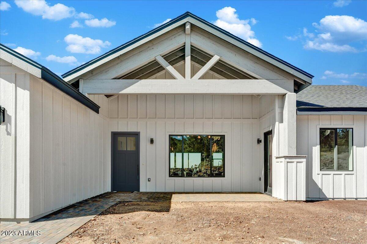 2009 Bella Vista Loop Property Photo 8