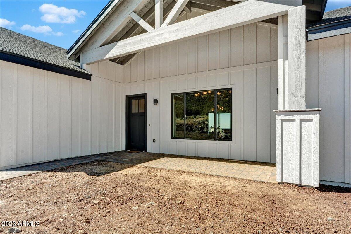 2009 Bella Vista Loop Property Photo 9