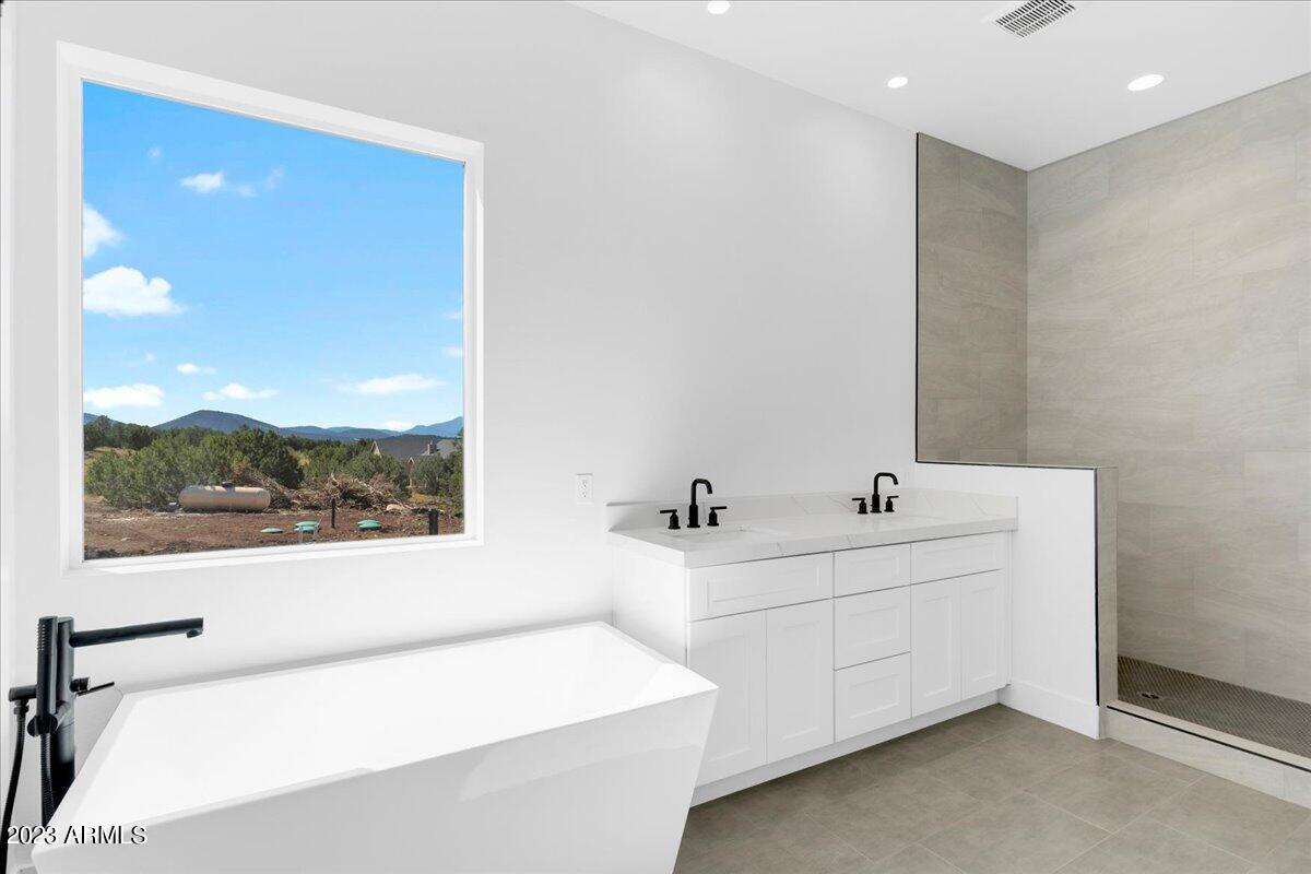 2009 Bella Vista Loop Property Photo 33
