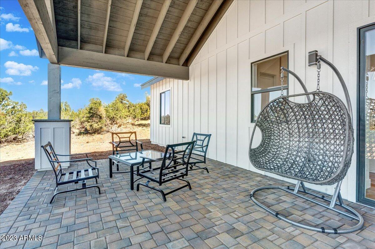 2009 Bella Vista Loop Property Photo 43
