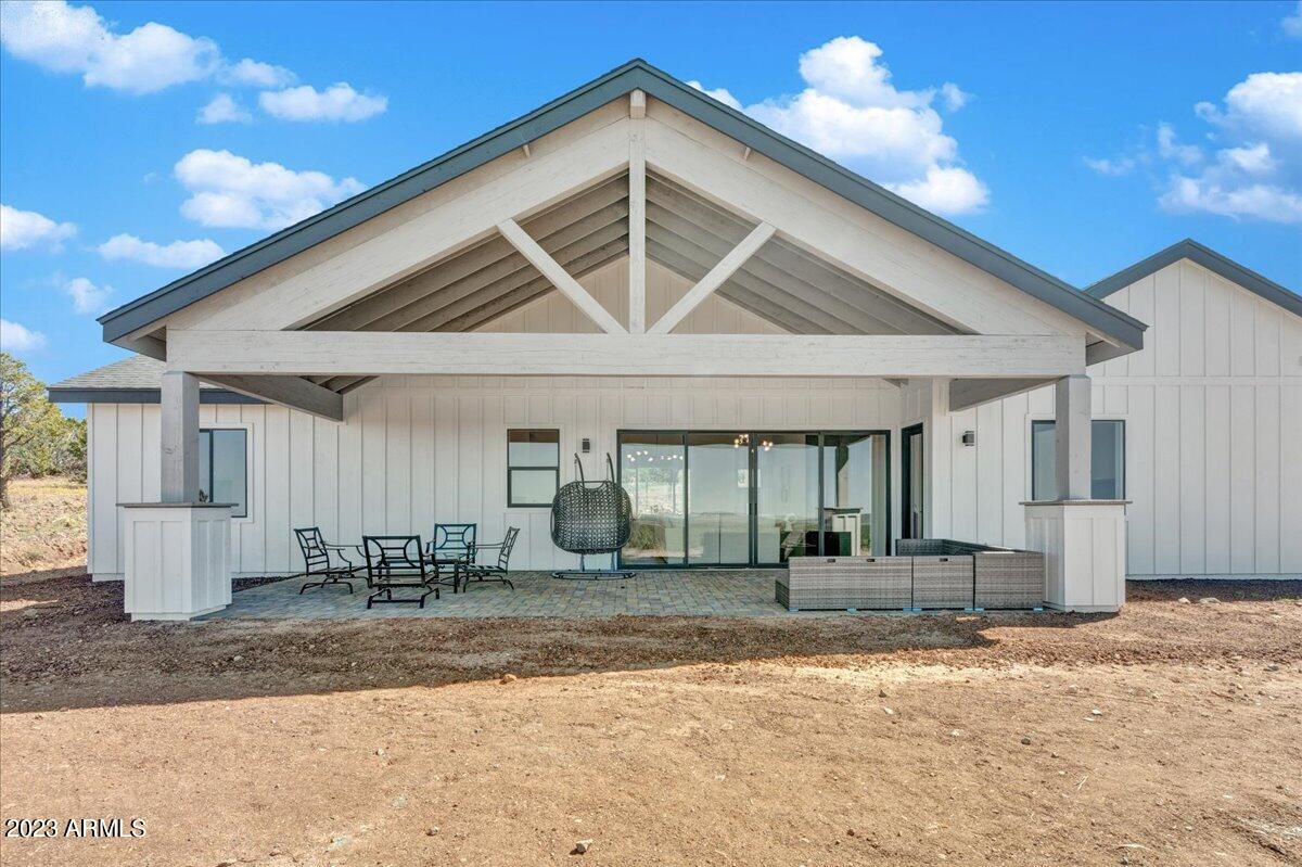 2009 Bella Vista Loop Property Photo 45