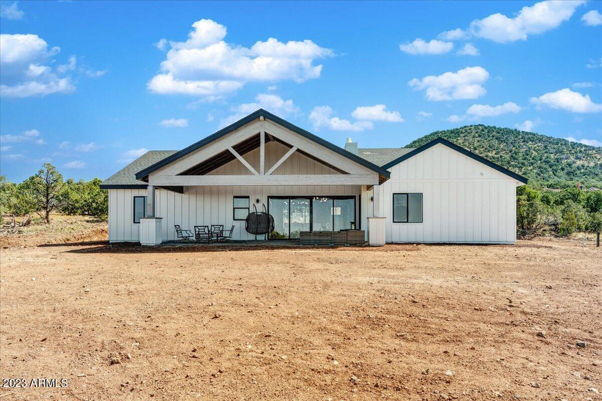 2009 Bella Vista Loop Property Photo 47