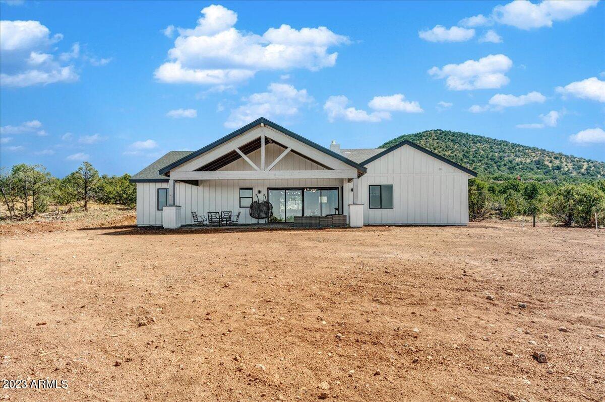 2009 Bella Vista Loop Property Photo 48