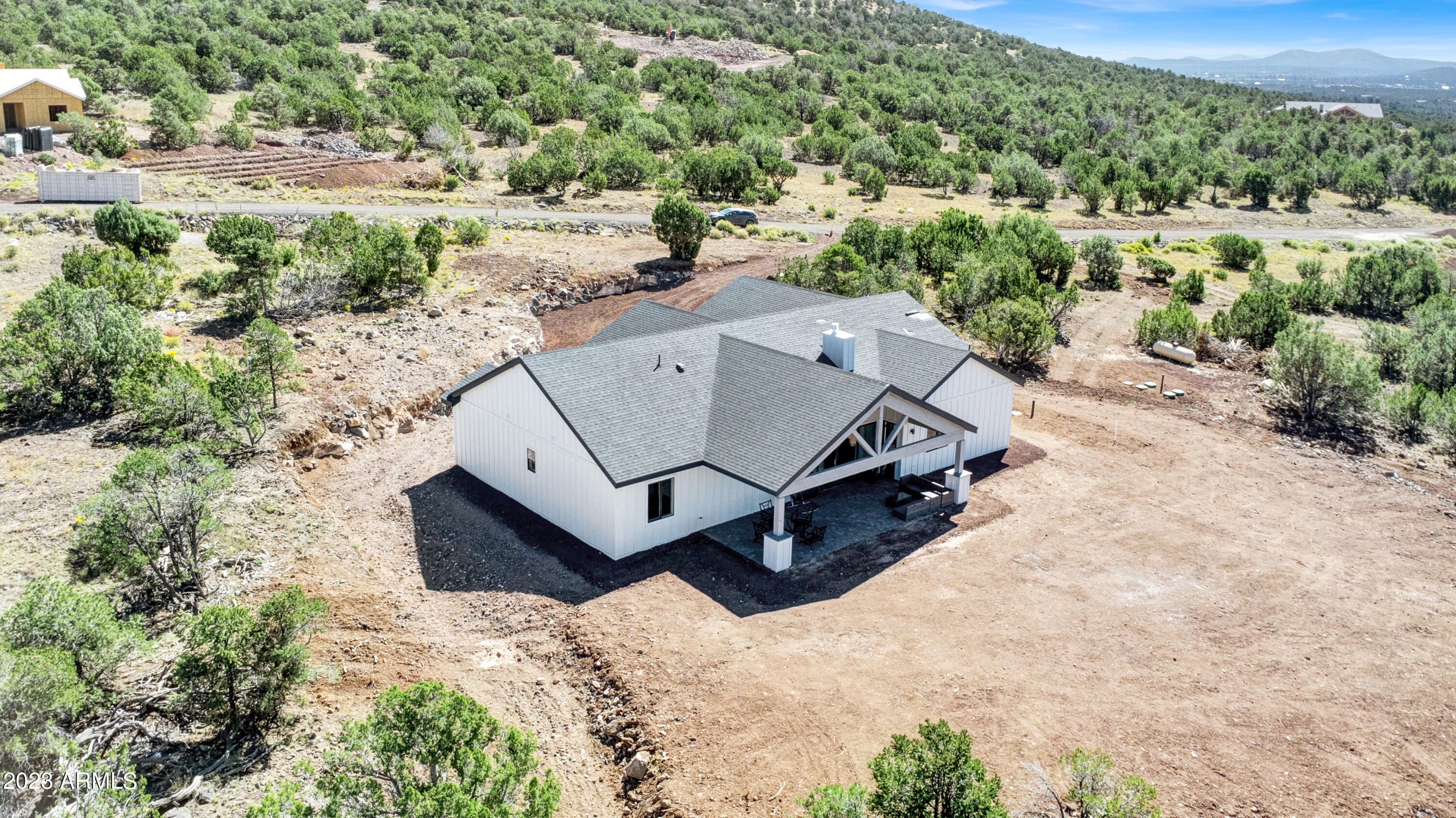 2009 Bella Vista Loop Property Photo 49