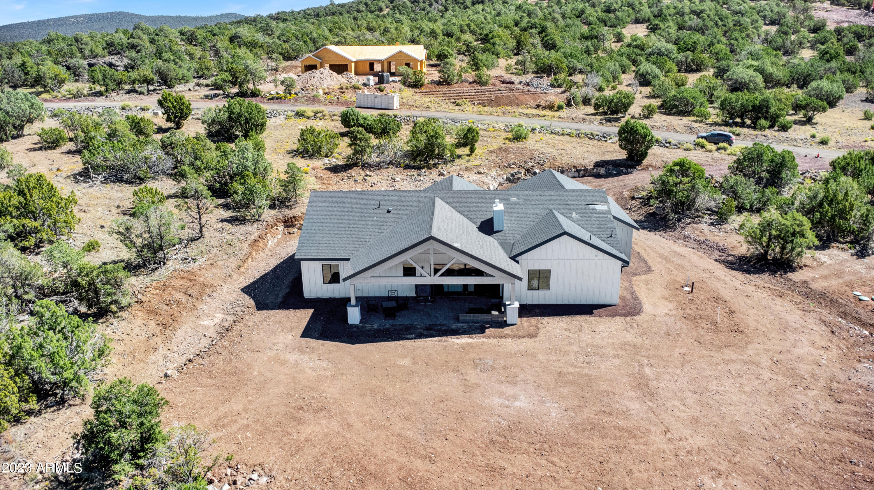 2009 Bella Vista Loop Property Photo 50