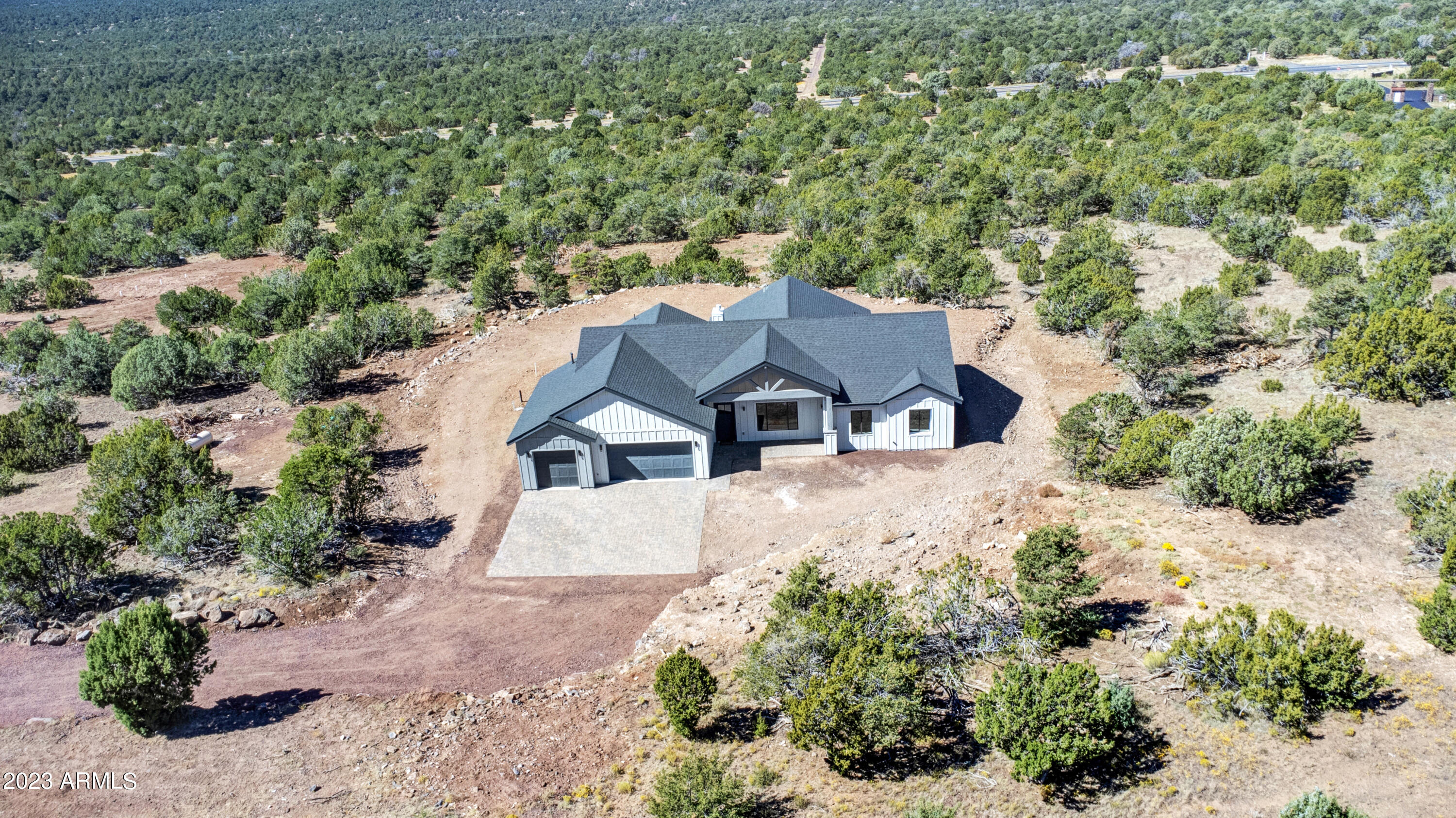 2009 Bella Vista Loop Property Photo 51