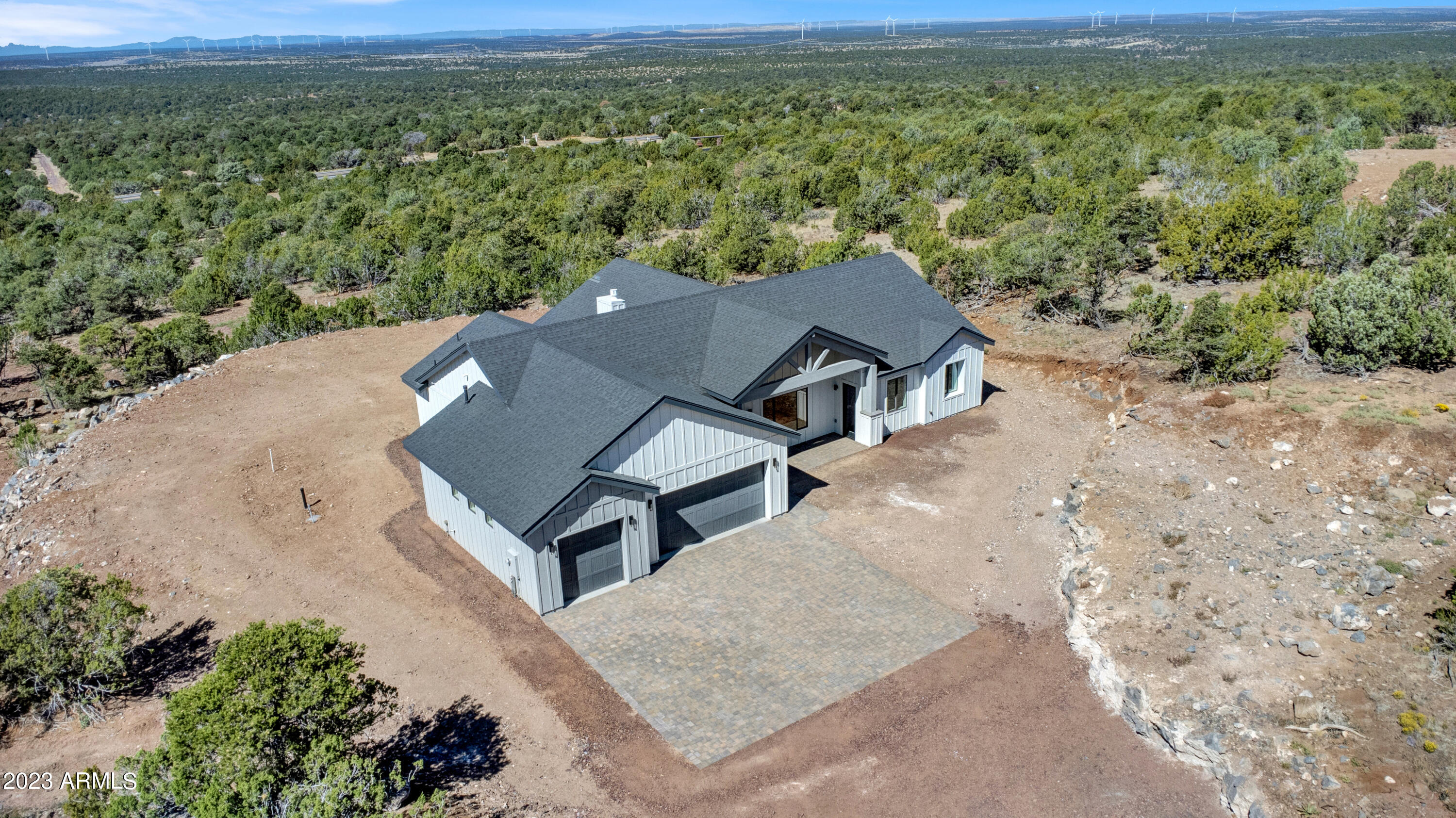 2009 Bella Vista Loop Property Photo 53