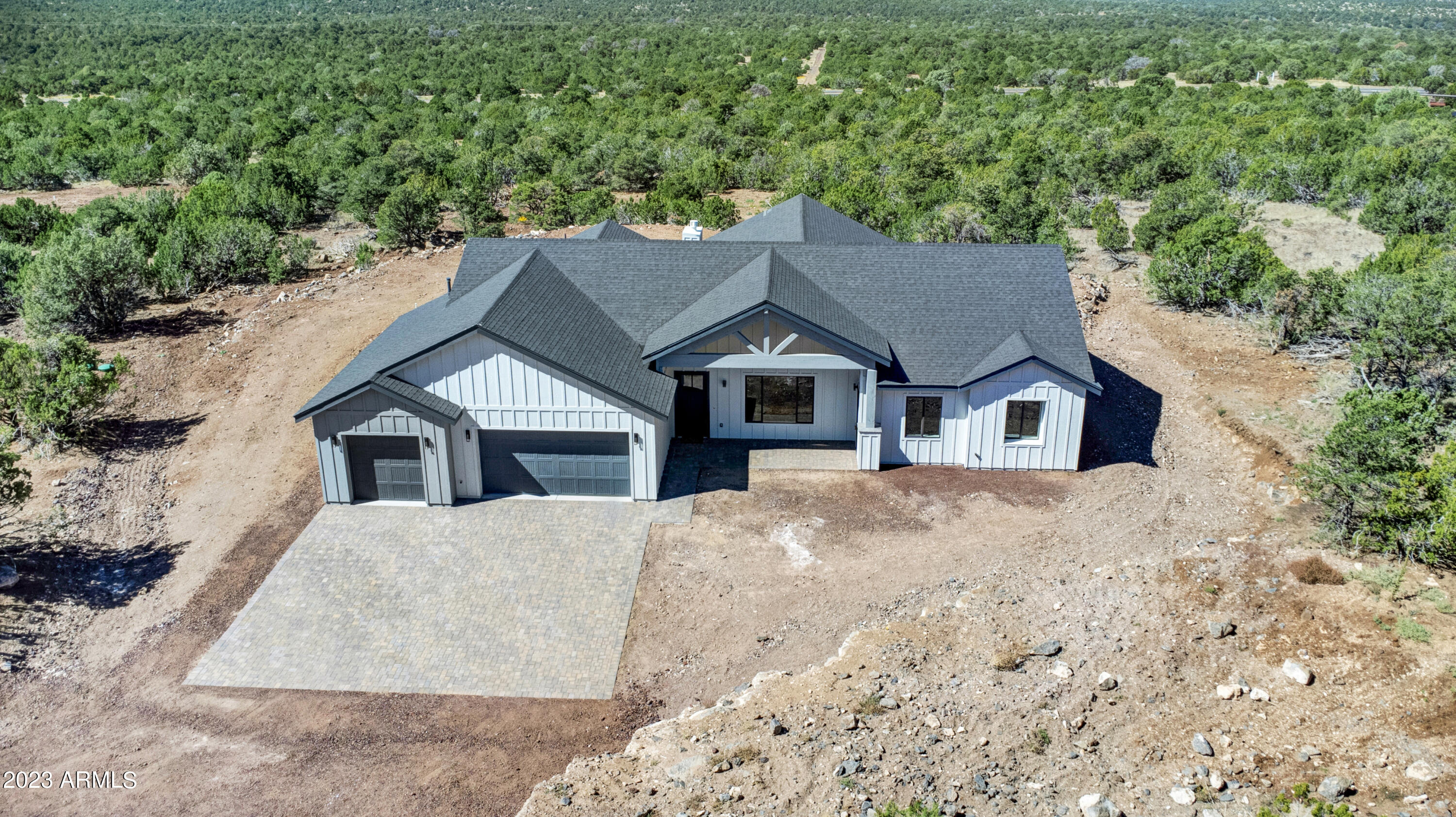 2009 Bella Vista Loop Property Photo 54