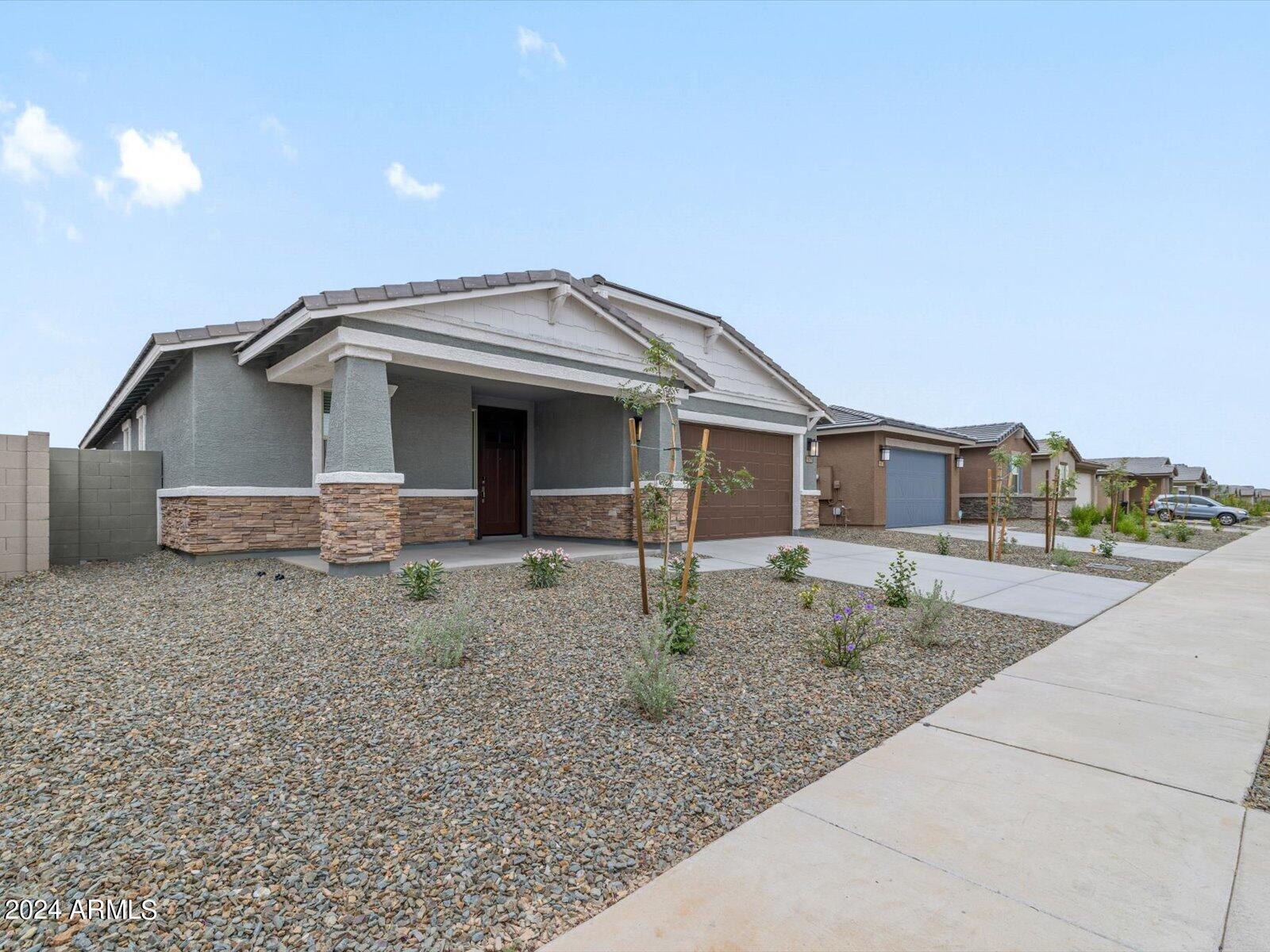 16076 W El Cortez Place Property Photo 3