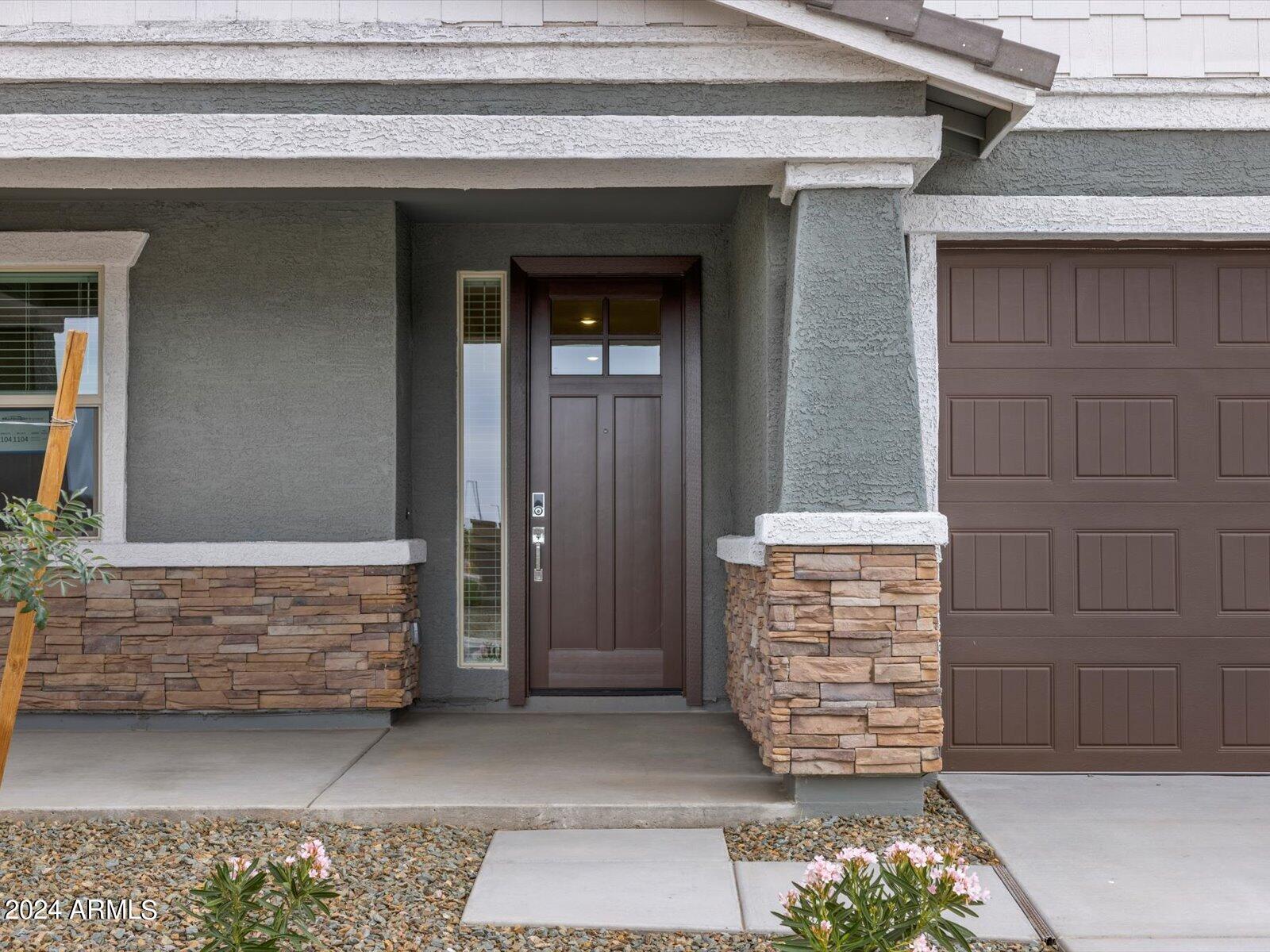 16076 W El Cortez Place Property Photo 6