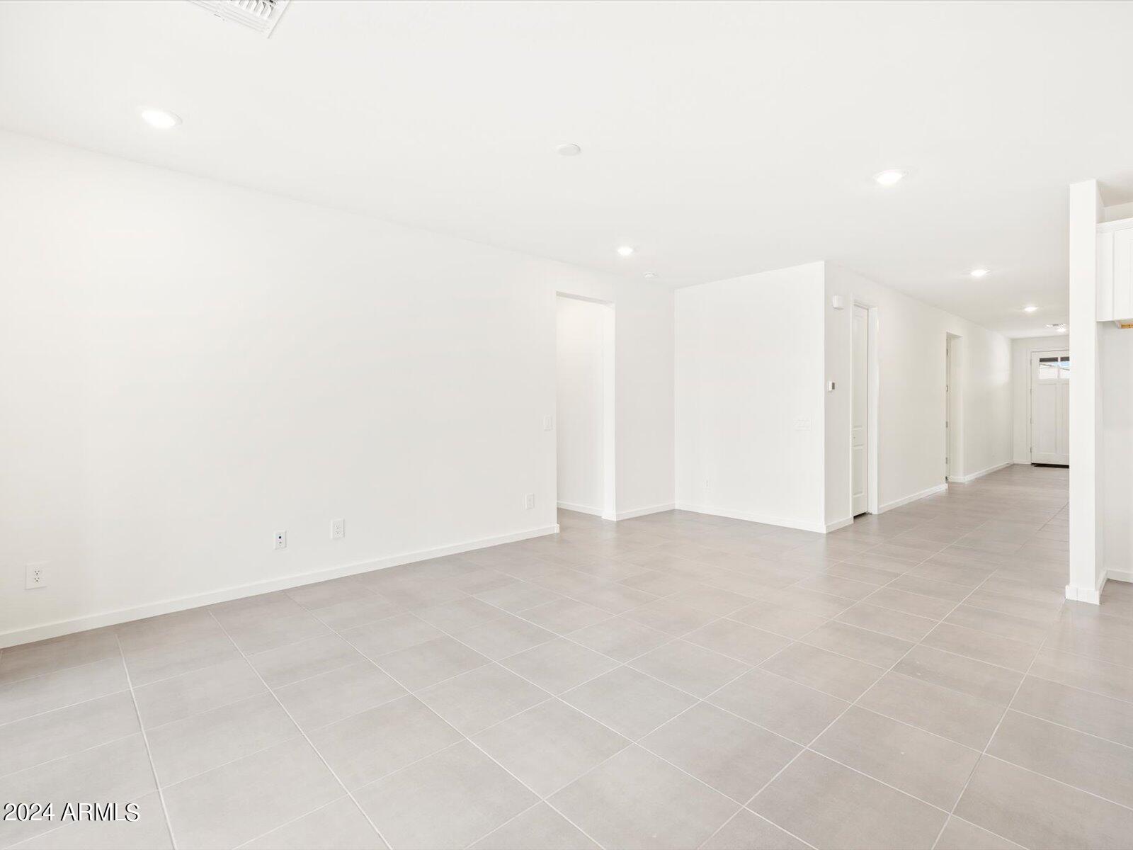 16076 W El Cortez Place Property Photo 12