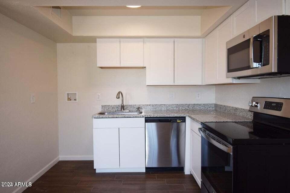 9222 N 35th Avenue Property Photo 6