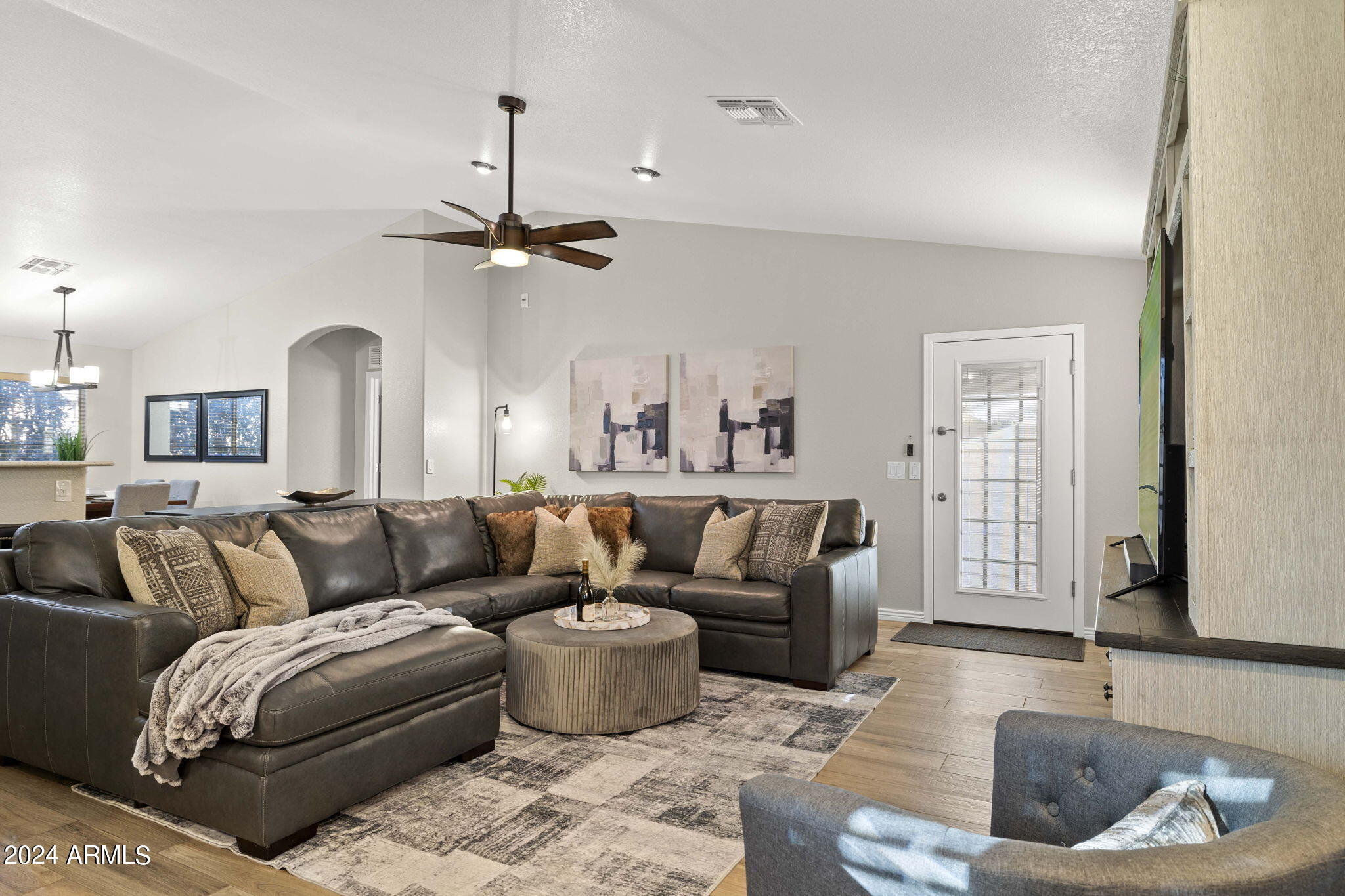 4111 S Dew Drop Court Property Photo 3